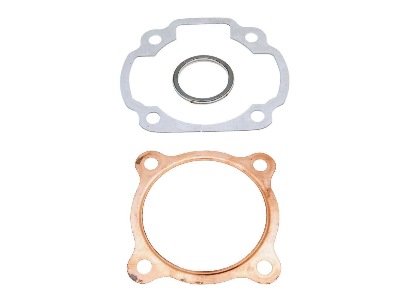 Image of Dichtungssatz 56mm Airsal Yamaha BWs / Aerox 100cc