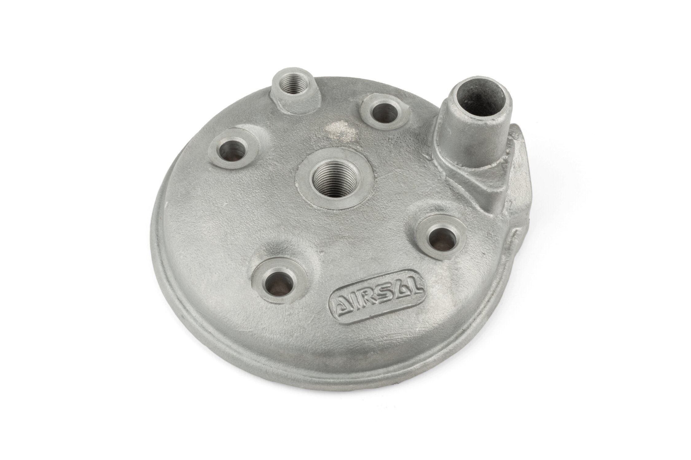 Image of Zylinderkopf 47,6mm Airsal Racing 70 Minarelli liegend LC