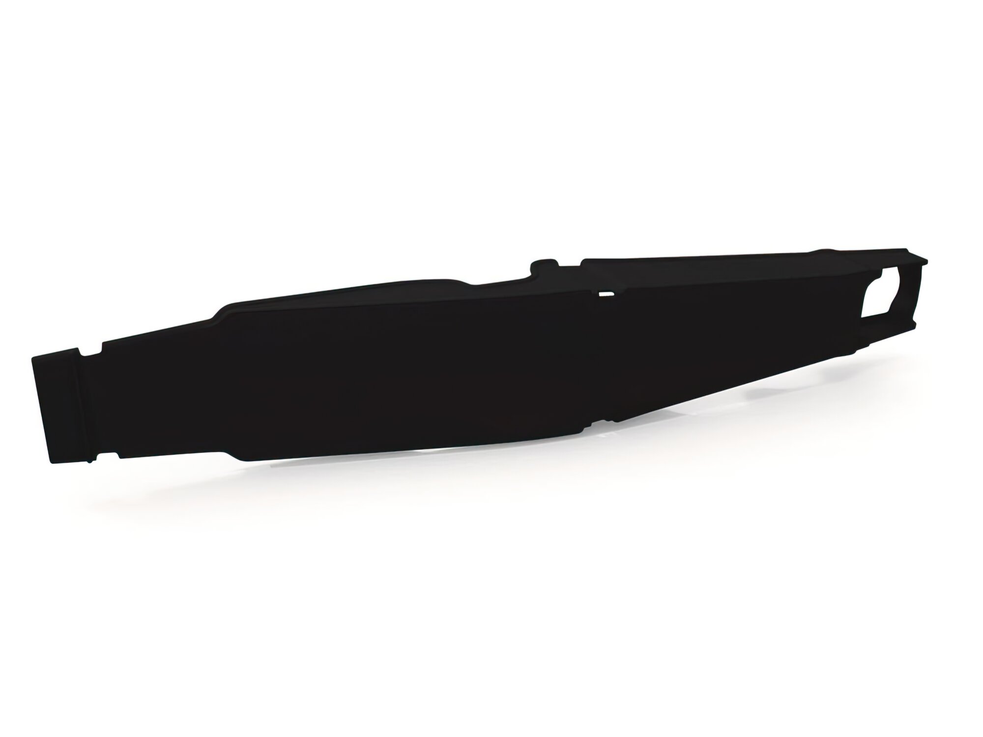 Image of Schwingenschutz Polisport schwarz Beta RR 250 / 300