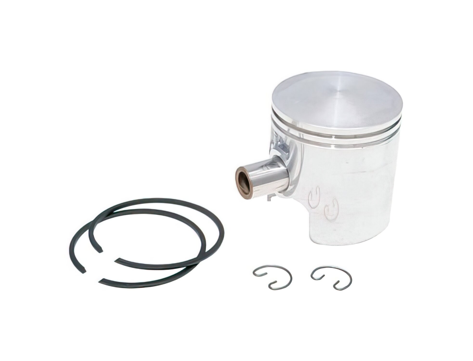 Image of Kolben Airsal Sport D.50mm Derbi Euro3 (D50B0)