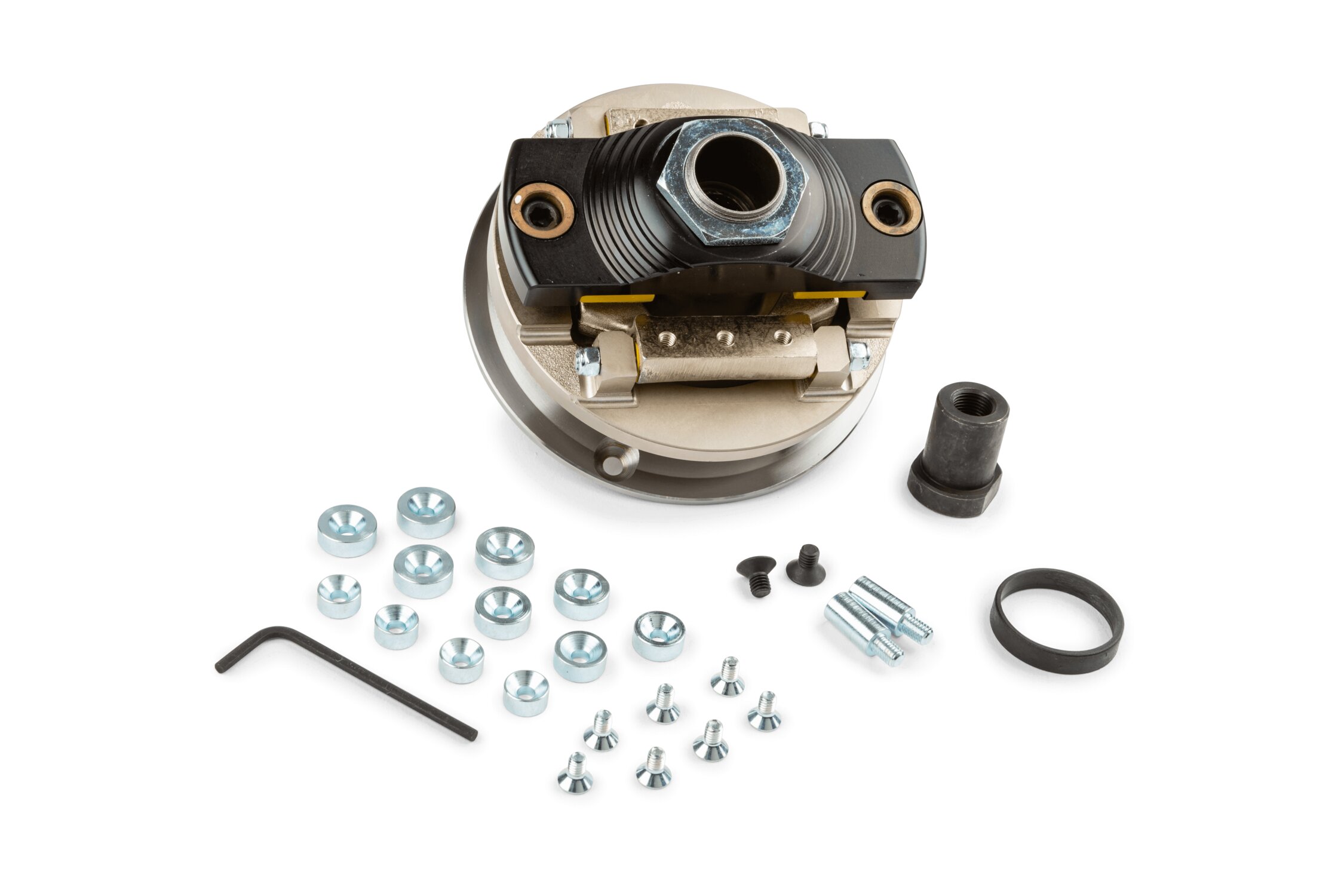 Image of Variomatik Doppler ER3 Peugeot 103 SP / MVL / Vogue (mit Kupplung)