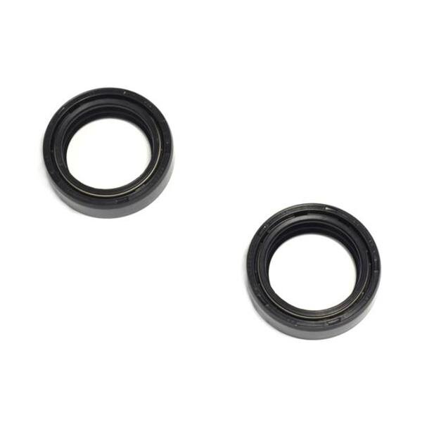 Image of Dichtring Gabel 31x43x10,3mm Honda PCX / Kymco People