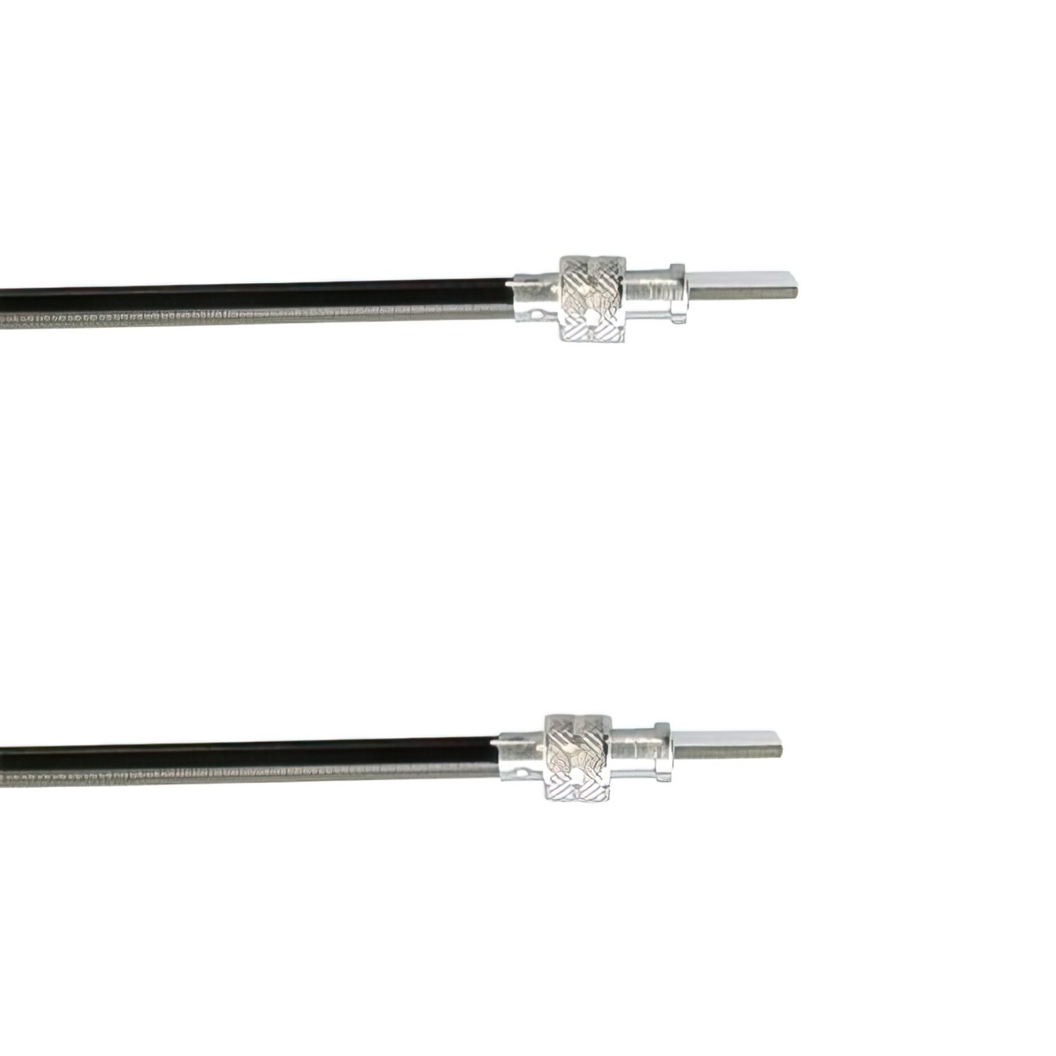 Image of Tachowelle MBK Passion / Evasion (Huret 600mm)