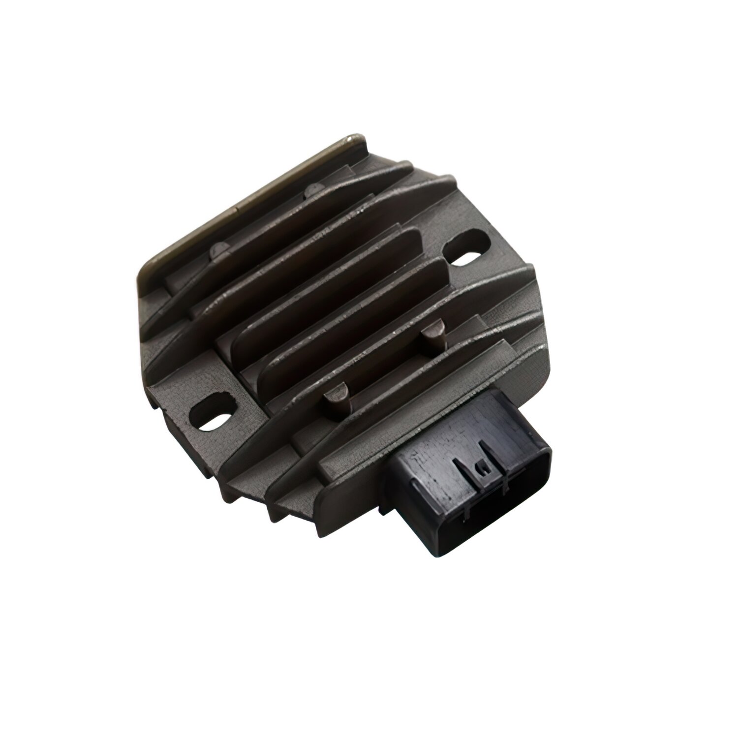 Image of Spannungsregler Yamaha Xmax 250cc 2007 - 09