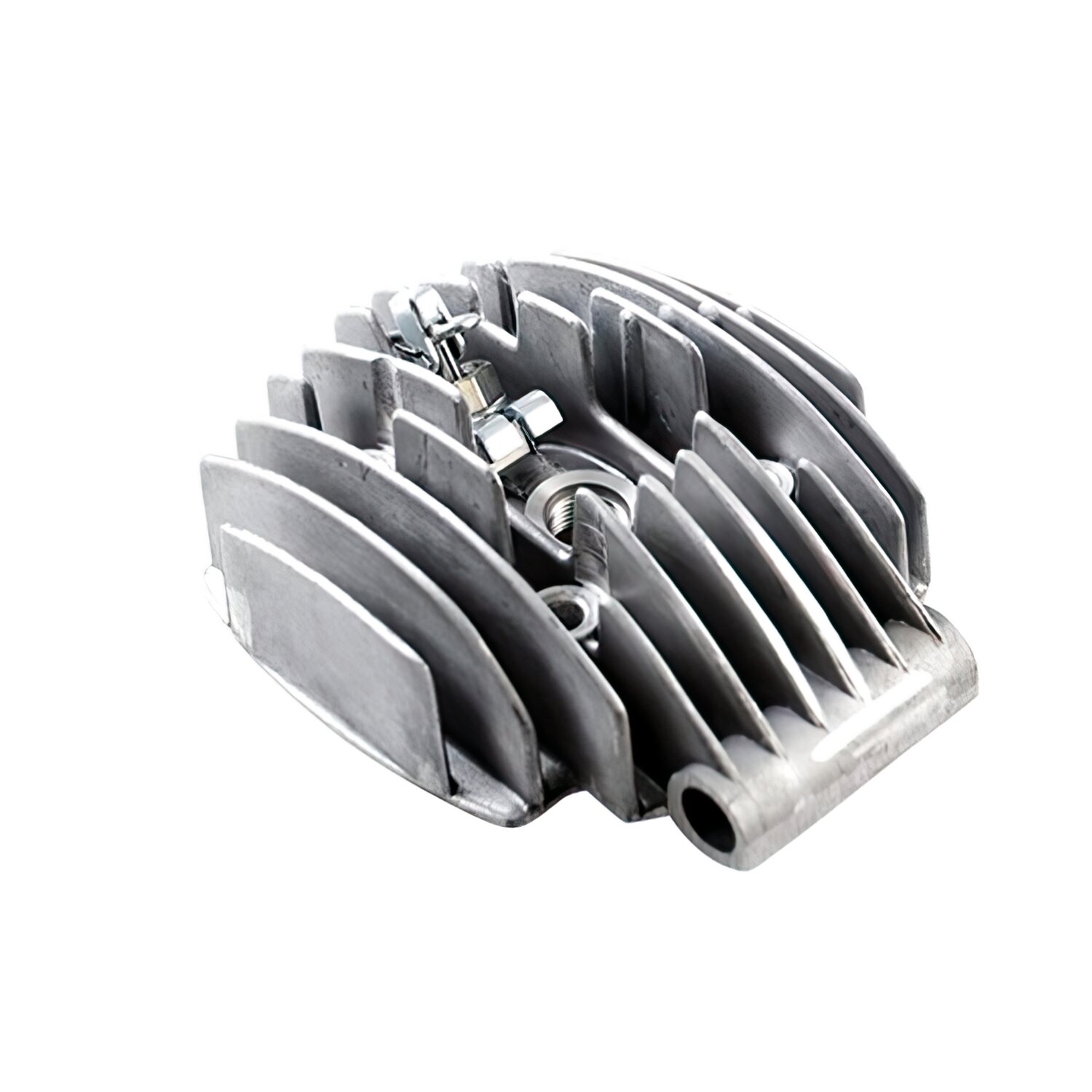 Image of Zylinderkopf 50cc Originalersatz MBK AV-7