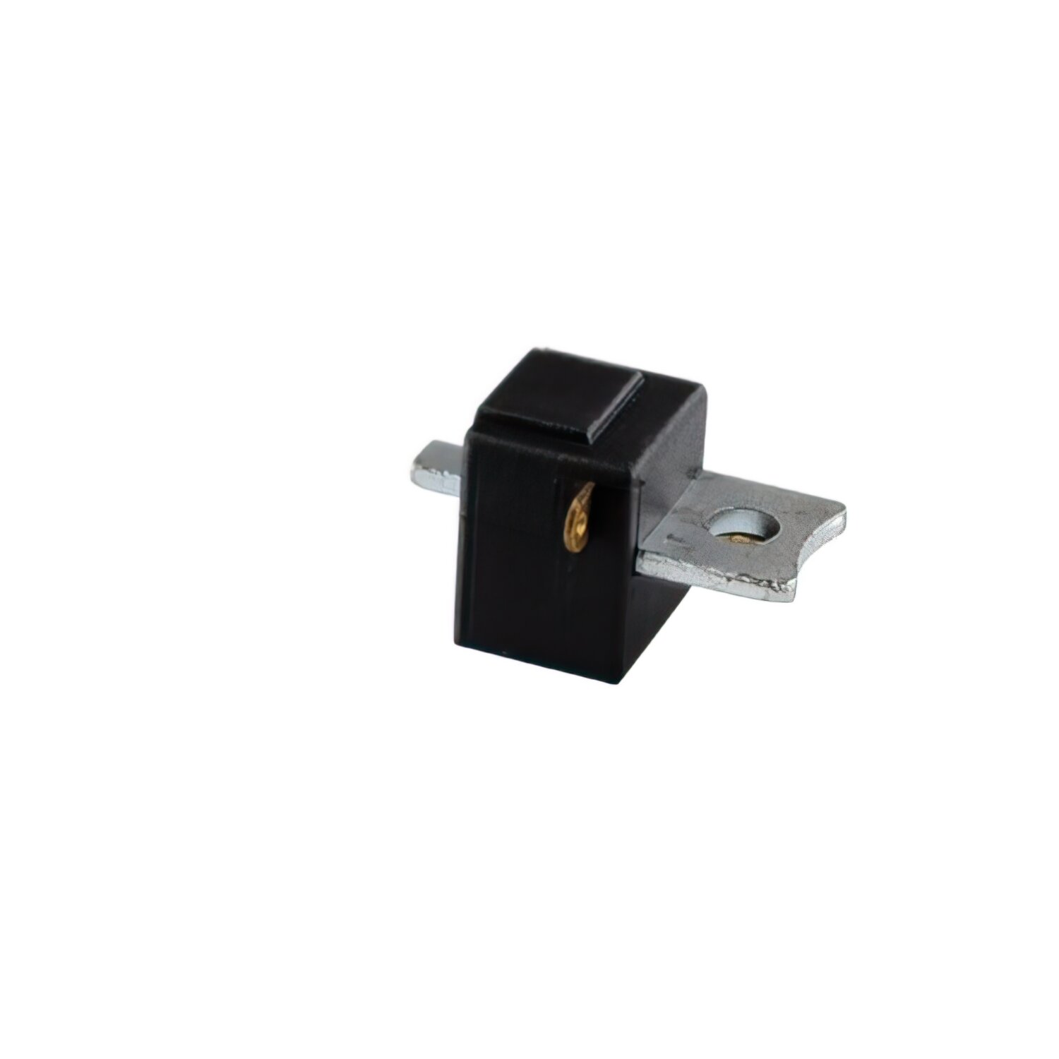 Image of Sensor / Pick up elektronische Zündung MBK 51 (Moryama)