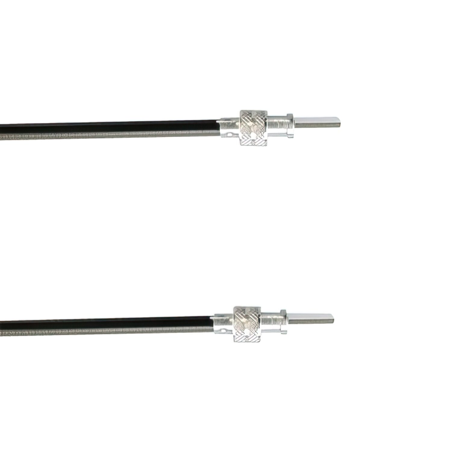 Image of Tachowelle MBK Passion / Evasion (Huret 650mm)