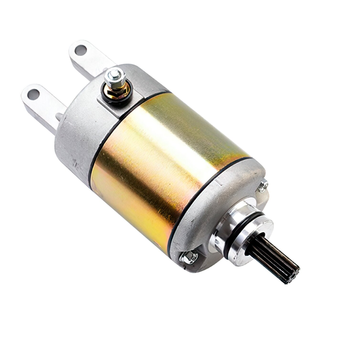 Image of Anlasser elektrisch Yamaha Xmax 250-400cc
