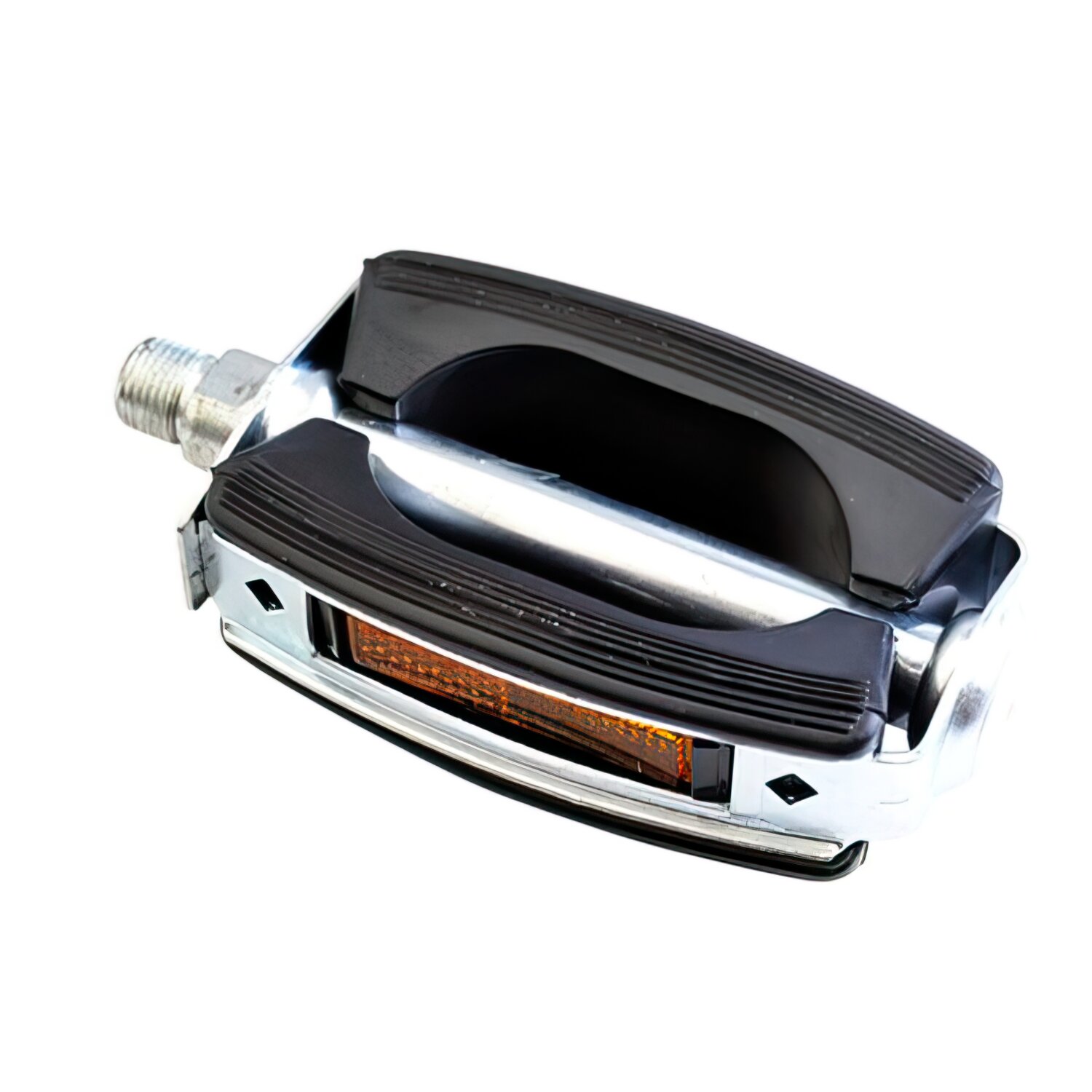 Image of Pedale schwarz Peugeot 103 Union 689H