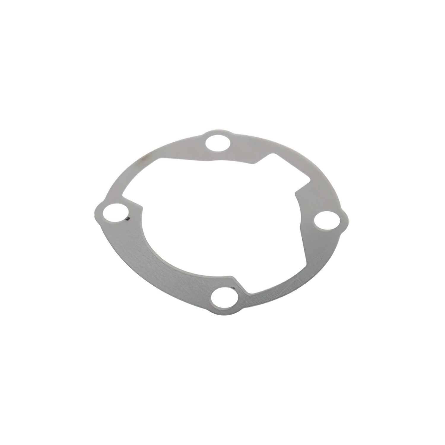 Image of Zylinderfußspacer Doppler 0,5mm Peugeot 103