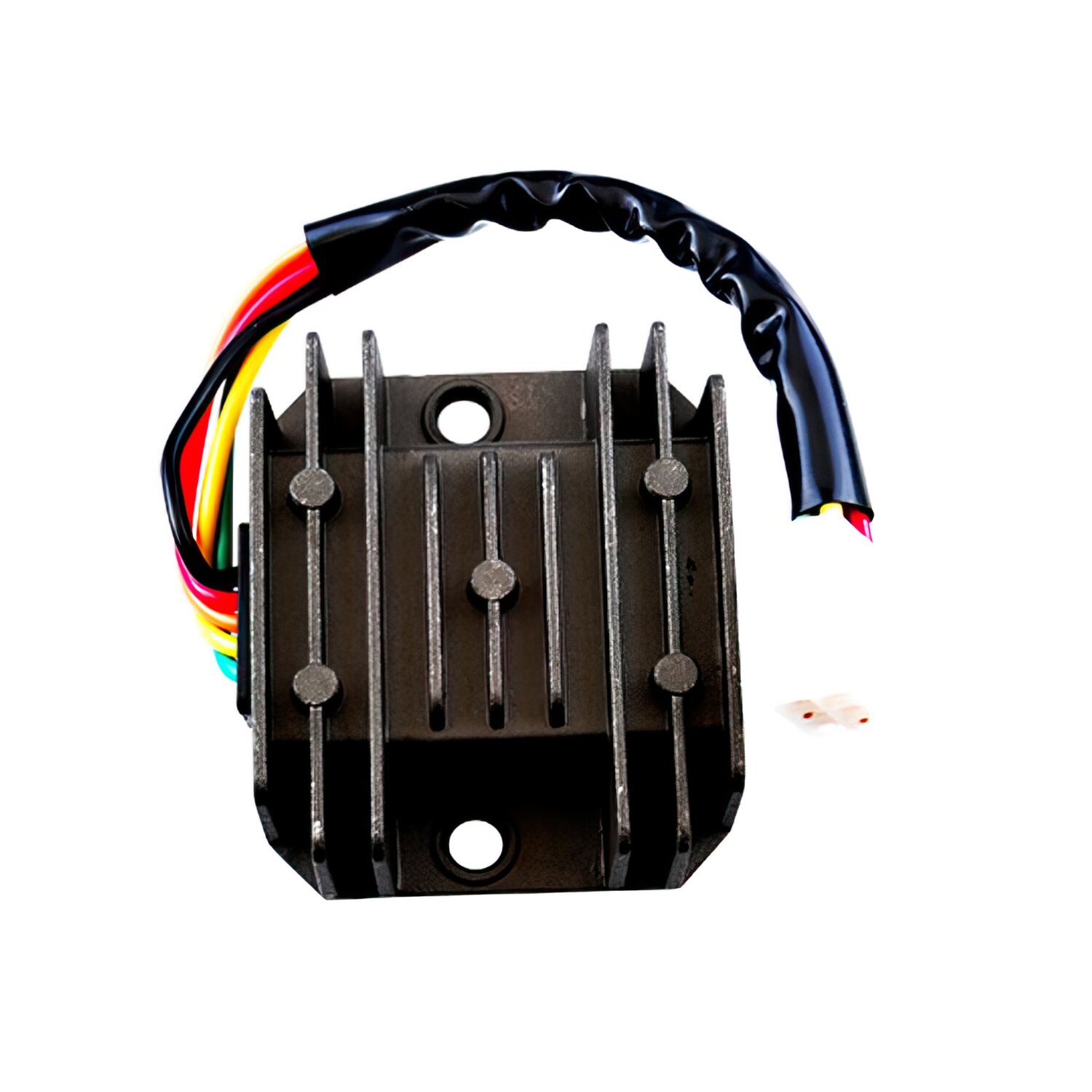Image of Spannungsregler GY6 125cc