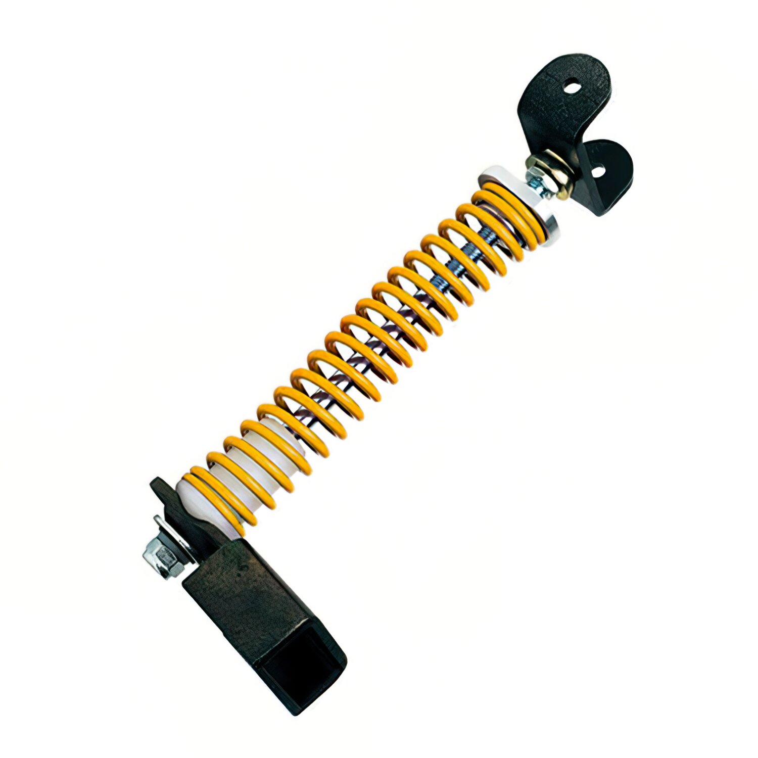 Image of Motorfeder Doppler ER1 Peugeot 103 SPX / RCX