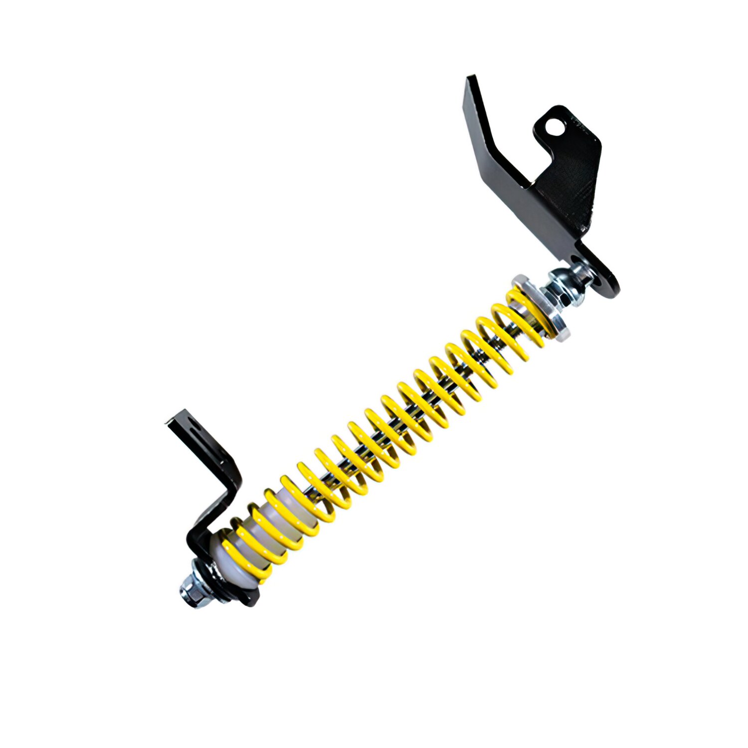 Image of Motorfeder Doppler ER1 103 MVL / Vogue