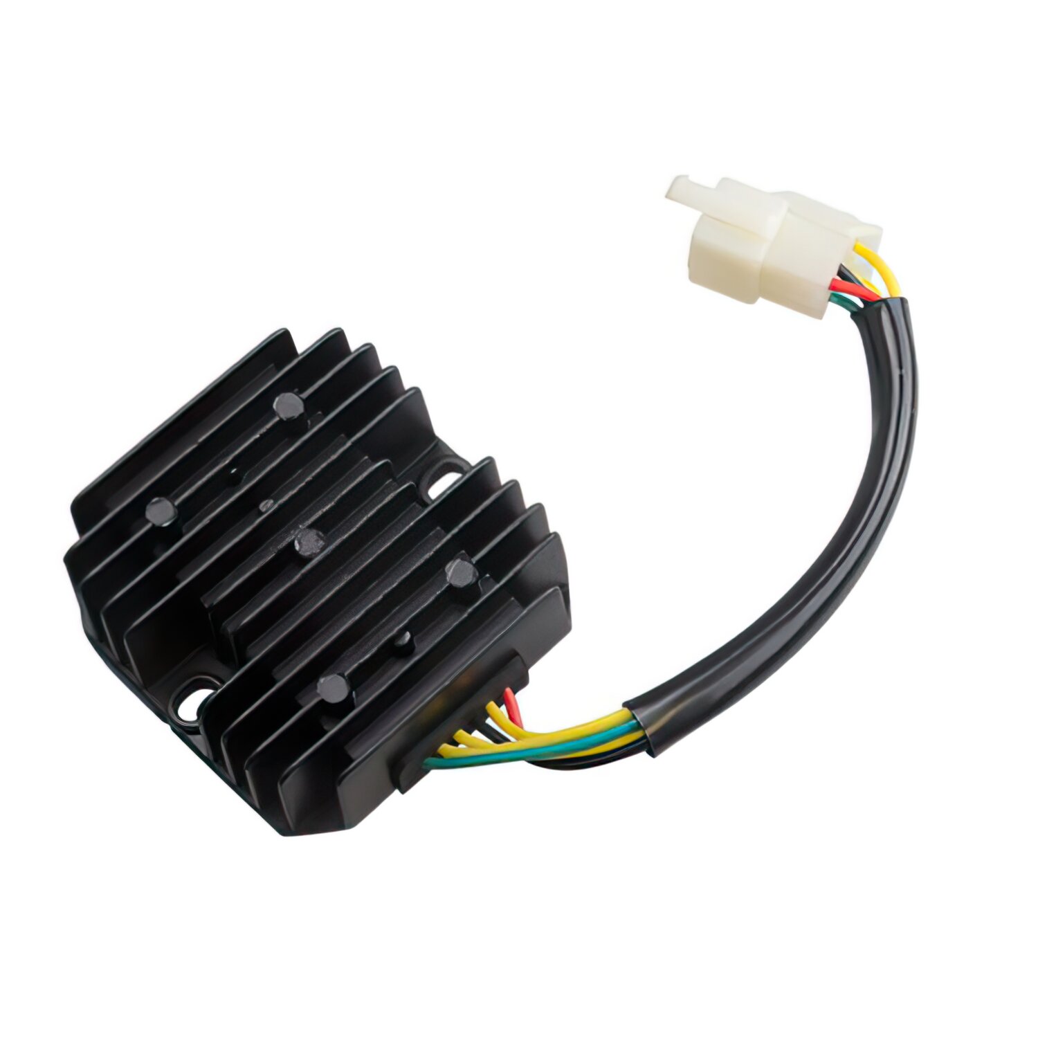 Image of Spannungsregler Kawasaki J 300cc ab 2014