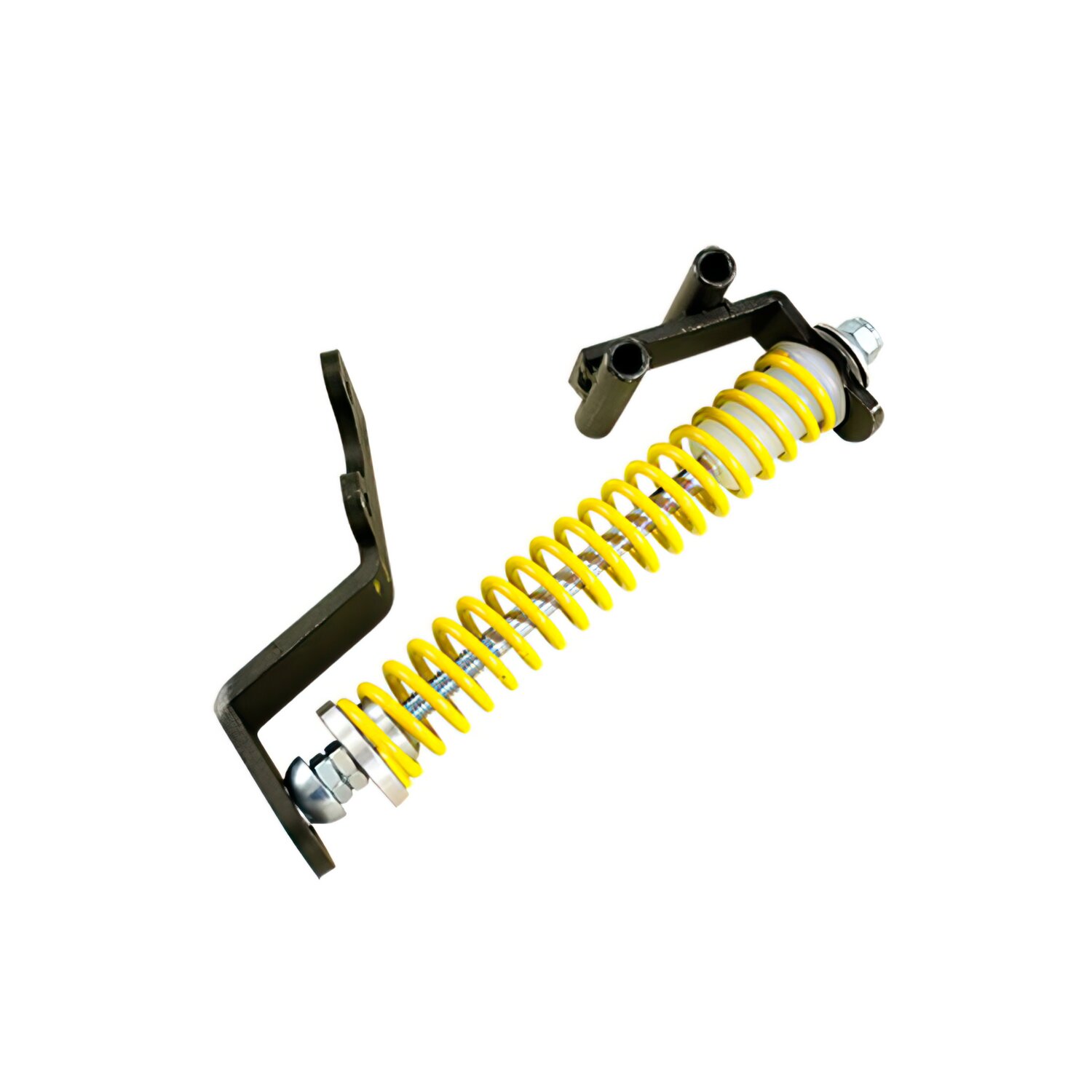 Image of Motorfeder Doppler ER1 MBK 51
