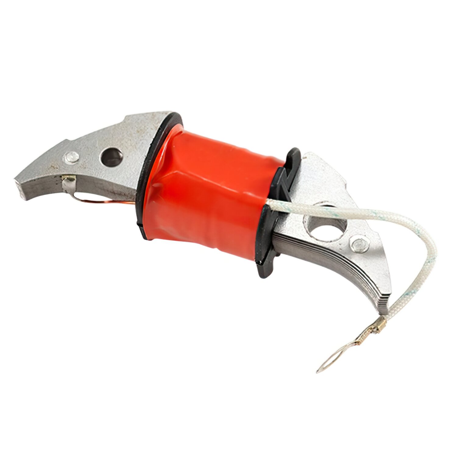 Spule Niederspannung (6V) MBK AV88 / 51