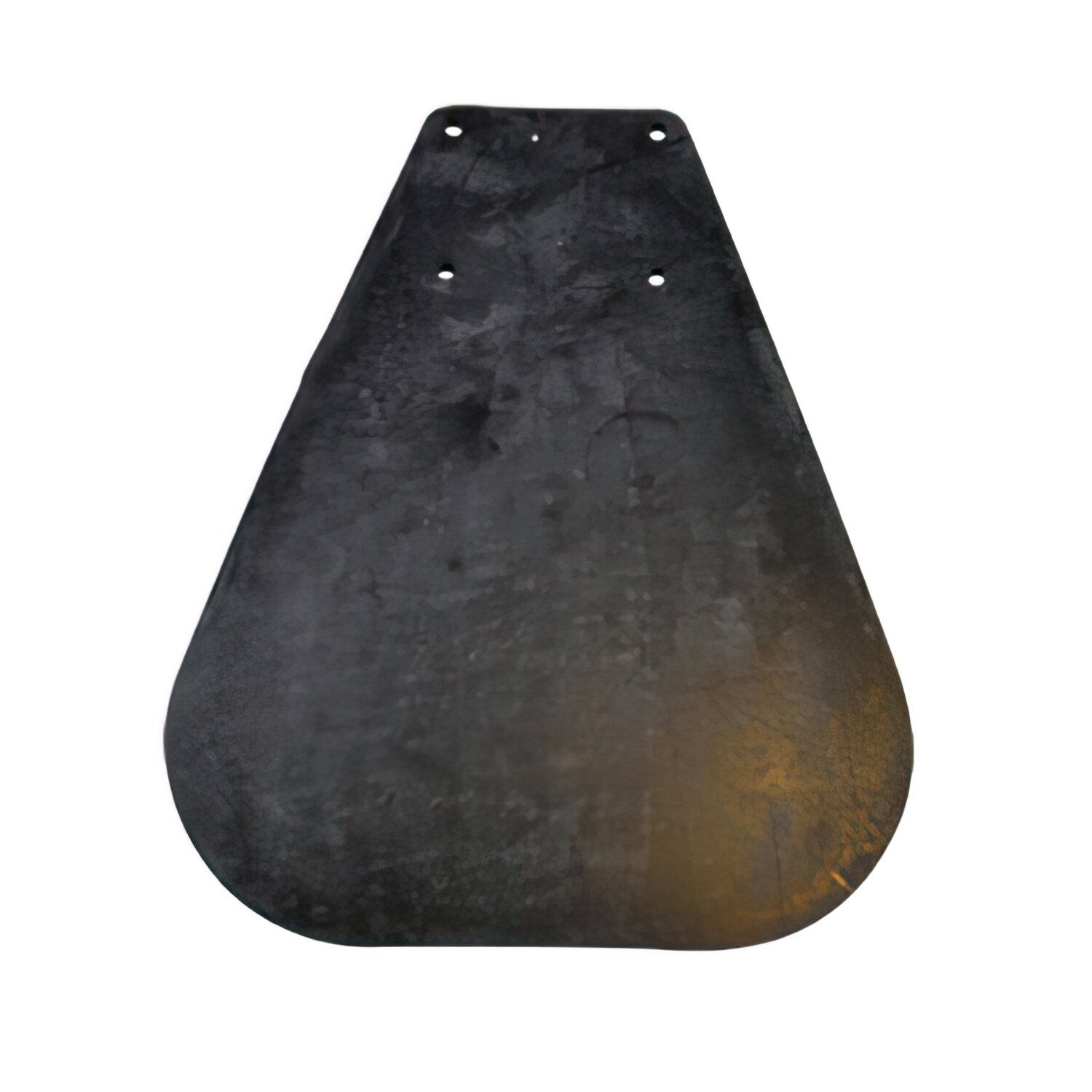 Cgn ZylinderschlüSsel, Anpassbar. Solex 3800 Ancien-Modell 4 LöCher-image