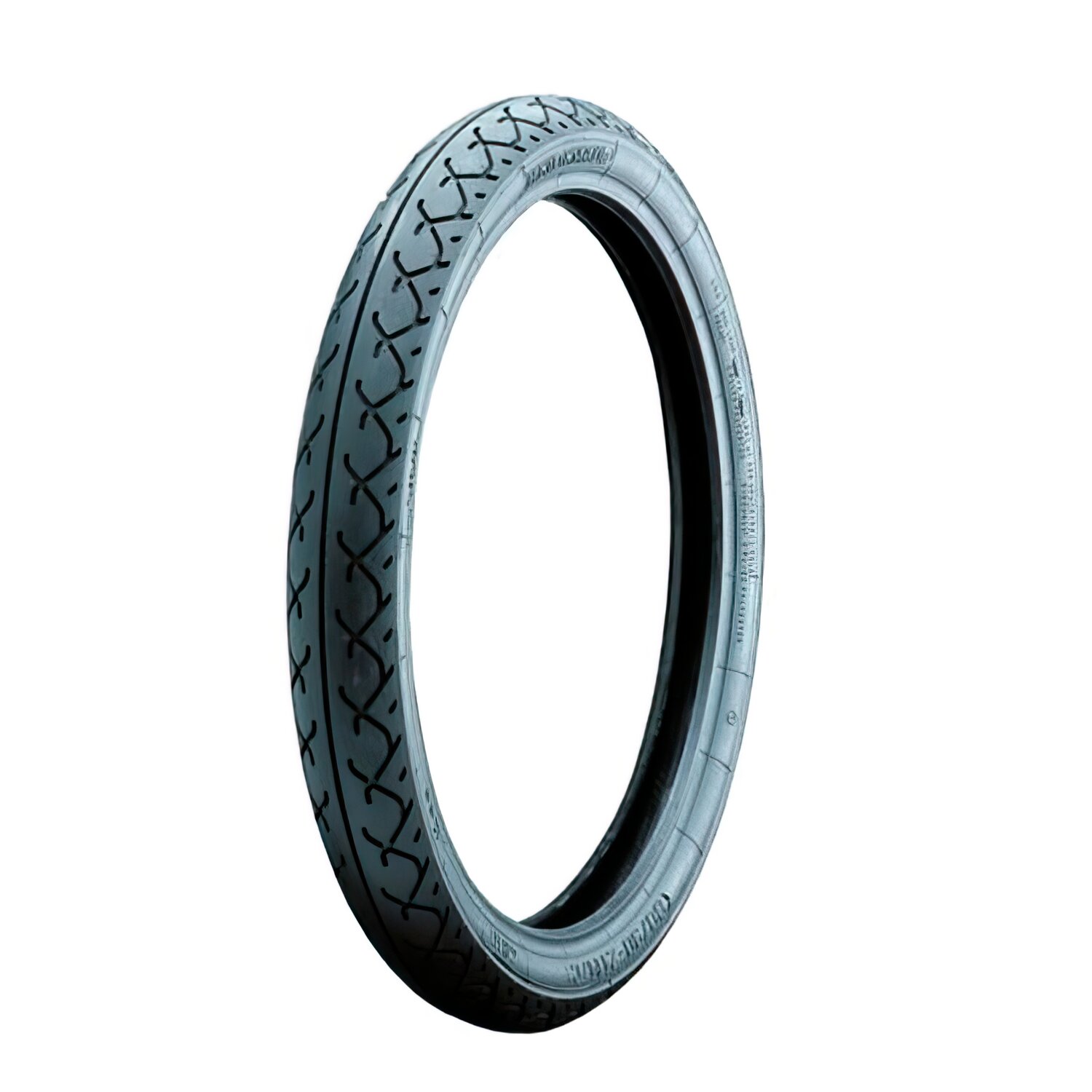 Reifen Heidenau 100/90-19 K65 TL 57H