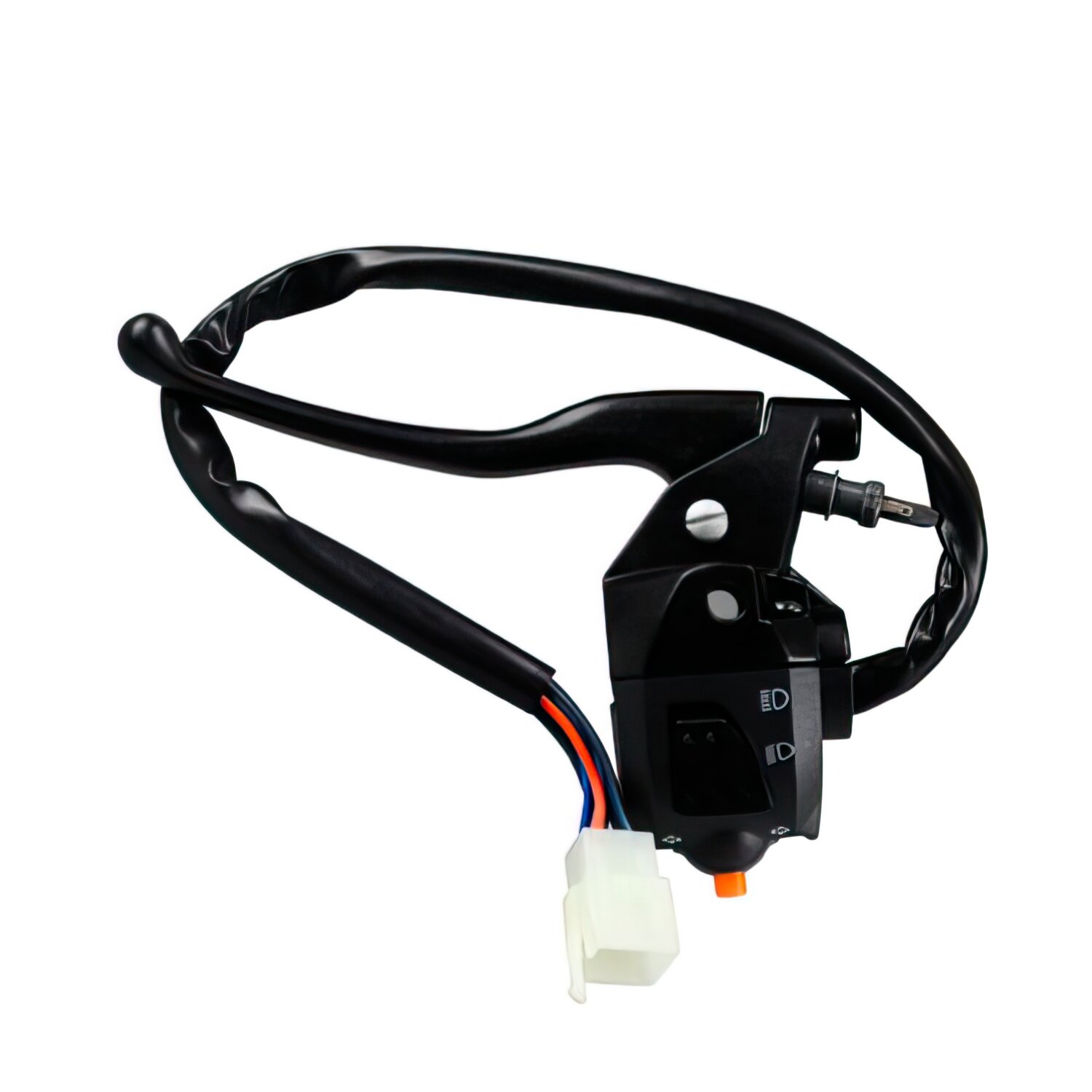 Image of Schalter links Peugeot Ludix / Speedfight / Vivacity 2