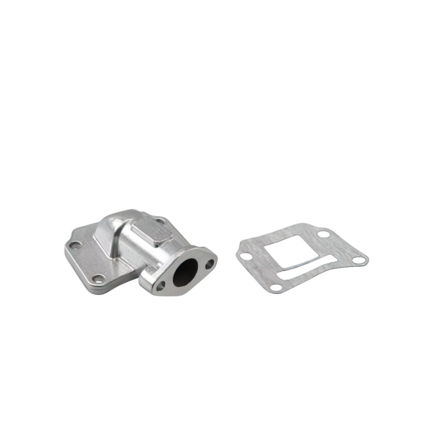 Image of Ansaugstutzen Peugeot Fox / FXR