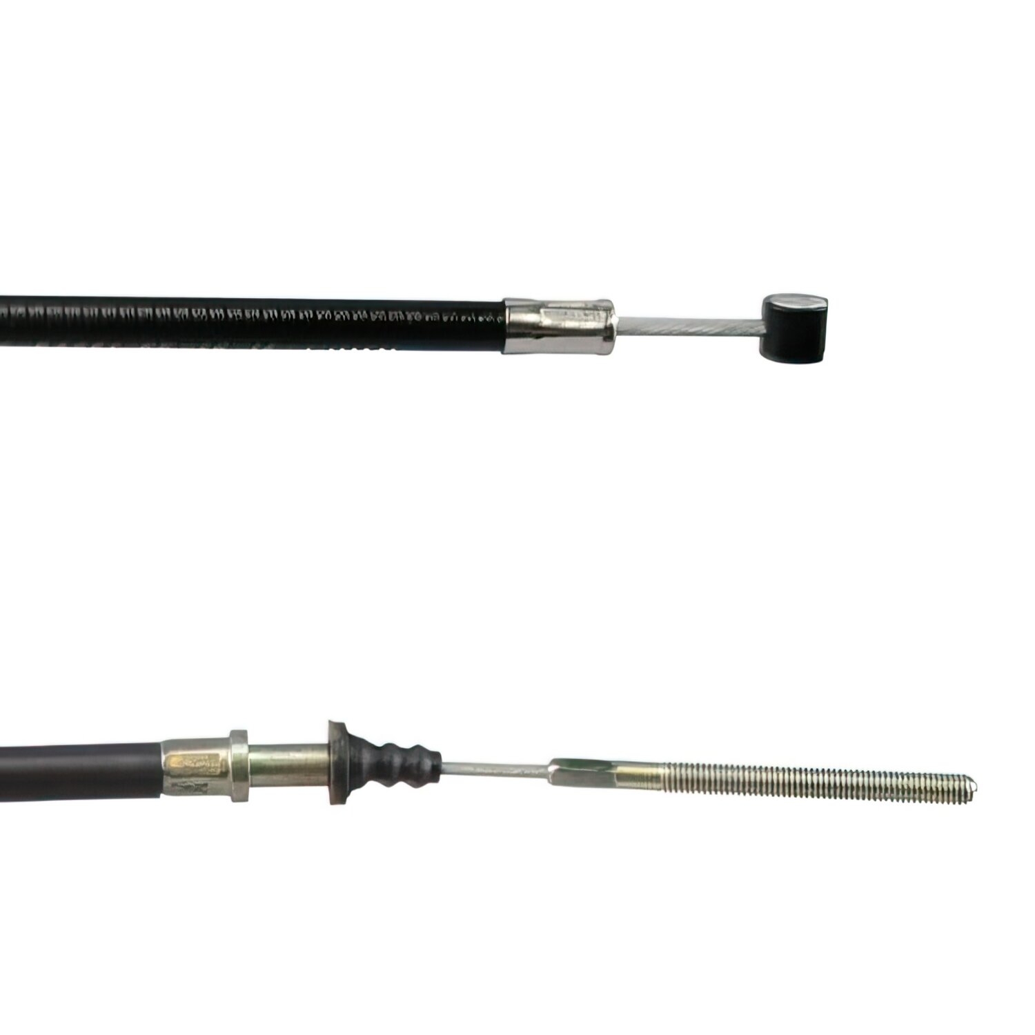 Image of Bremszug hinten Sym Jet 4T