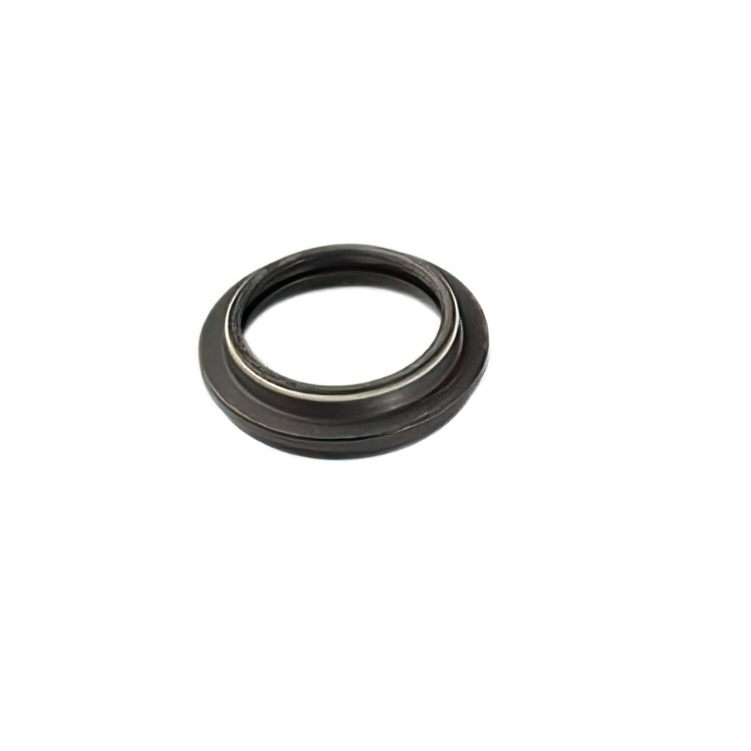 Image of Staubschutz / Dichtringe Gabel Marzocchi (x2) 40x52,5x4,6/14mm Derbi Senda / BMW