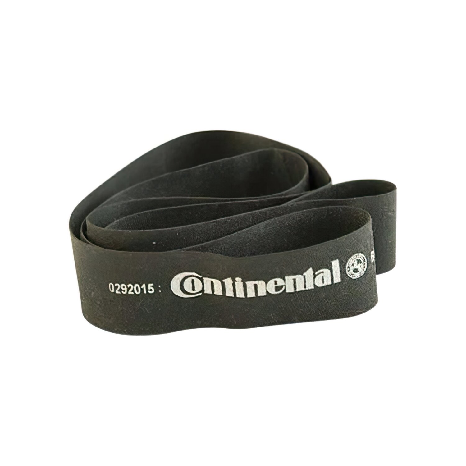Image of Felgenband 12" 24mm Continental