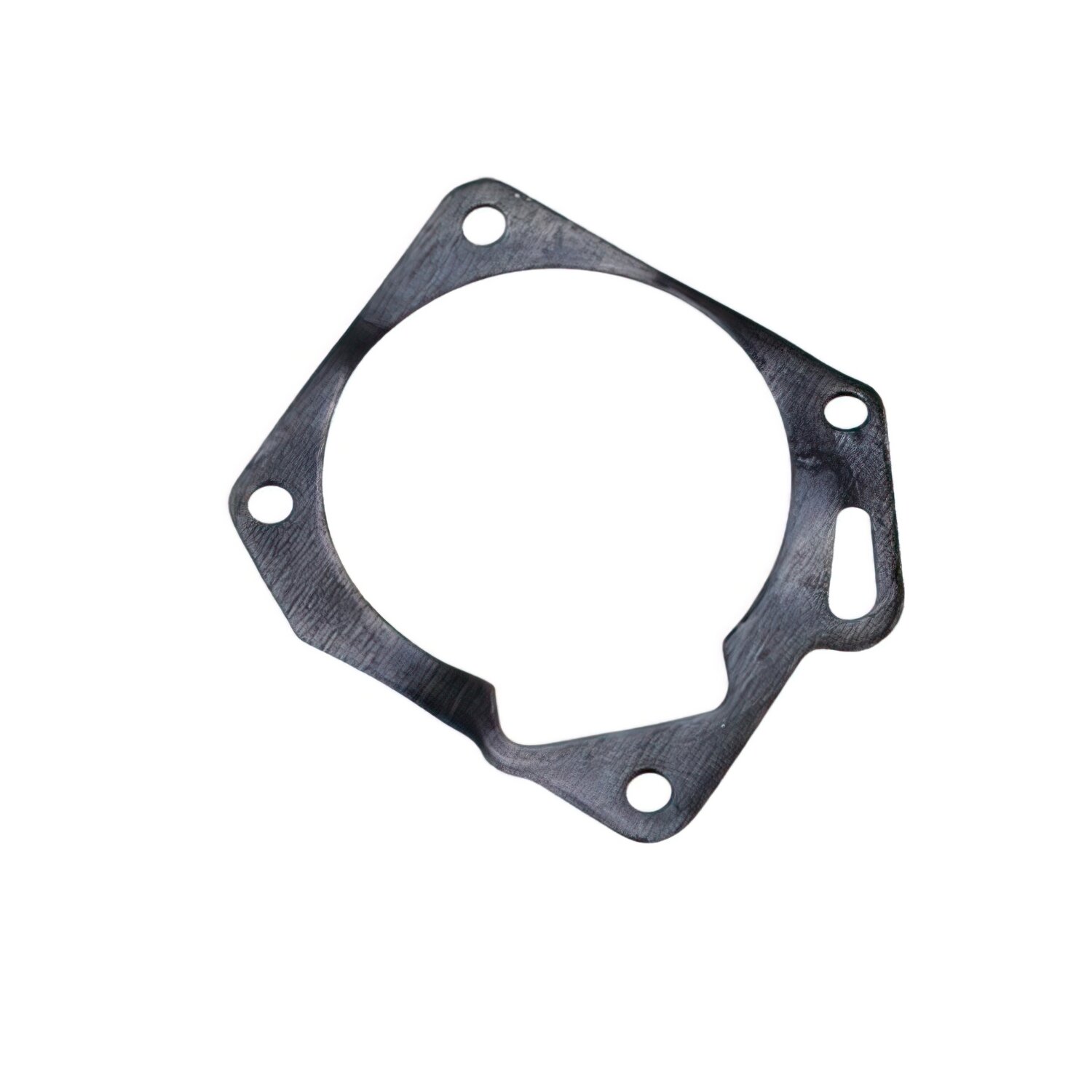 Image of Dichtung Schwimmerkammer MBK / Yamaha