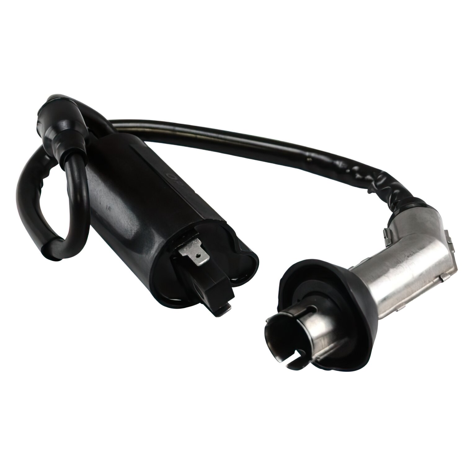 Image of Hochspannungsspule Peugeot Kisbee 4-Takt 2018