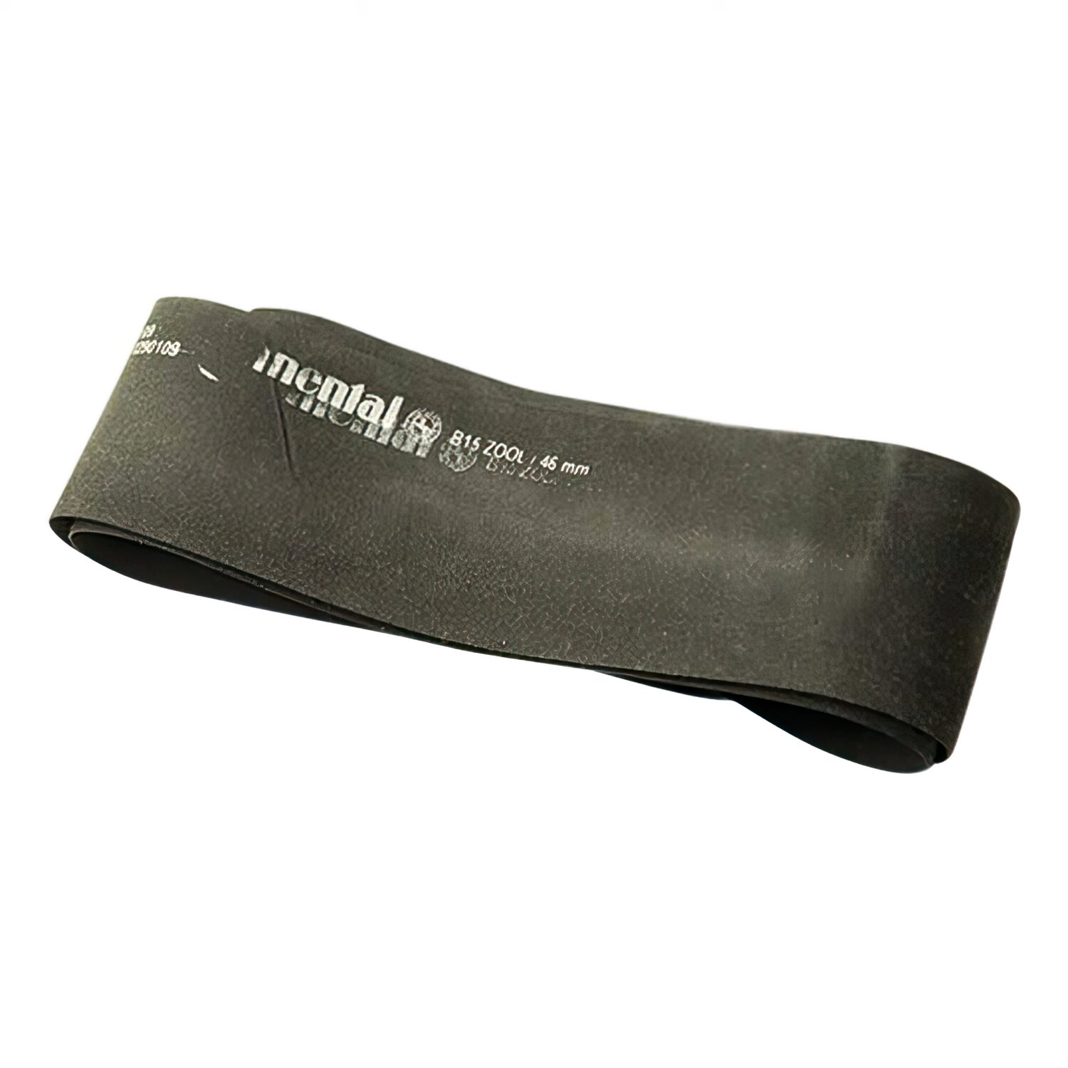 Image of Felgenband 15" 46mm Continental
