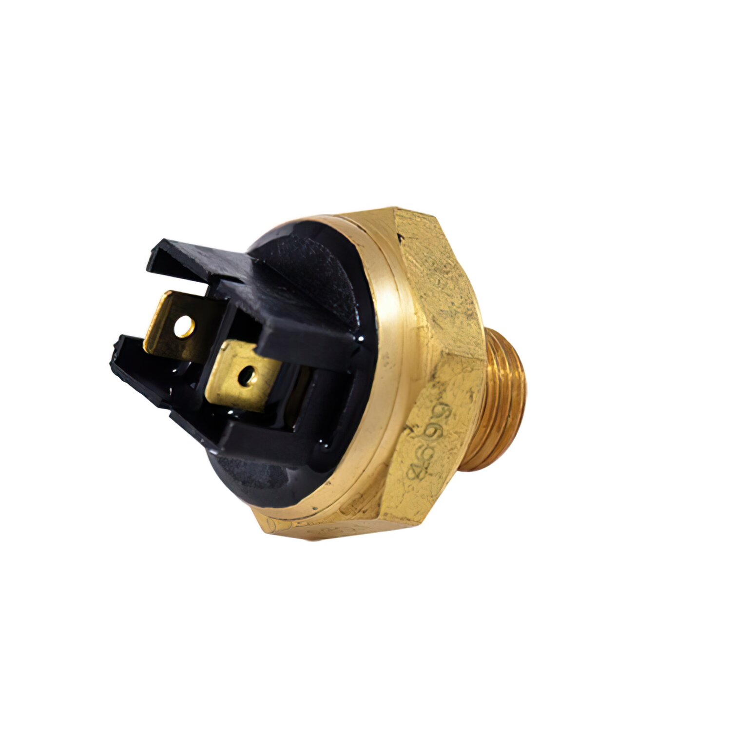 Image of Temperatursensor M14x1.5 CPI / Generic / Masai