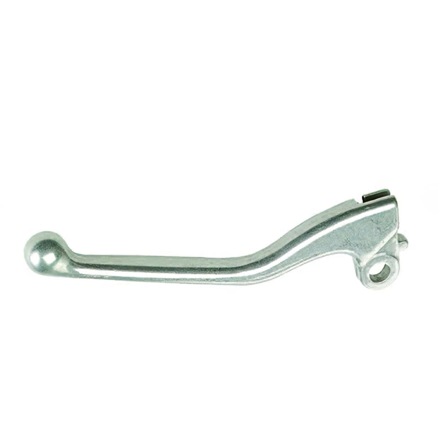 Image of Kupplungshebel Alu Derbi Senda bis '05 / Beta RR