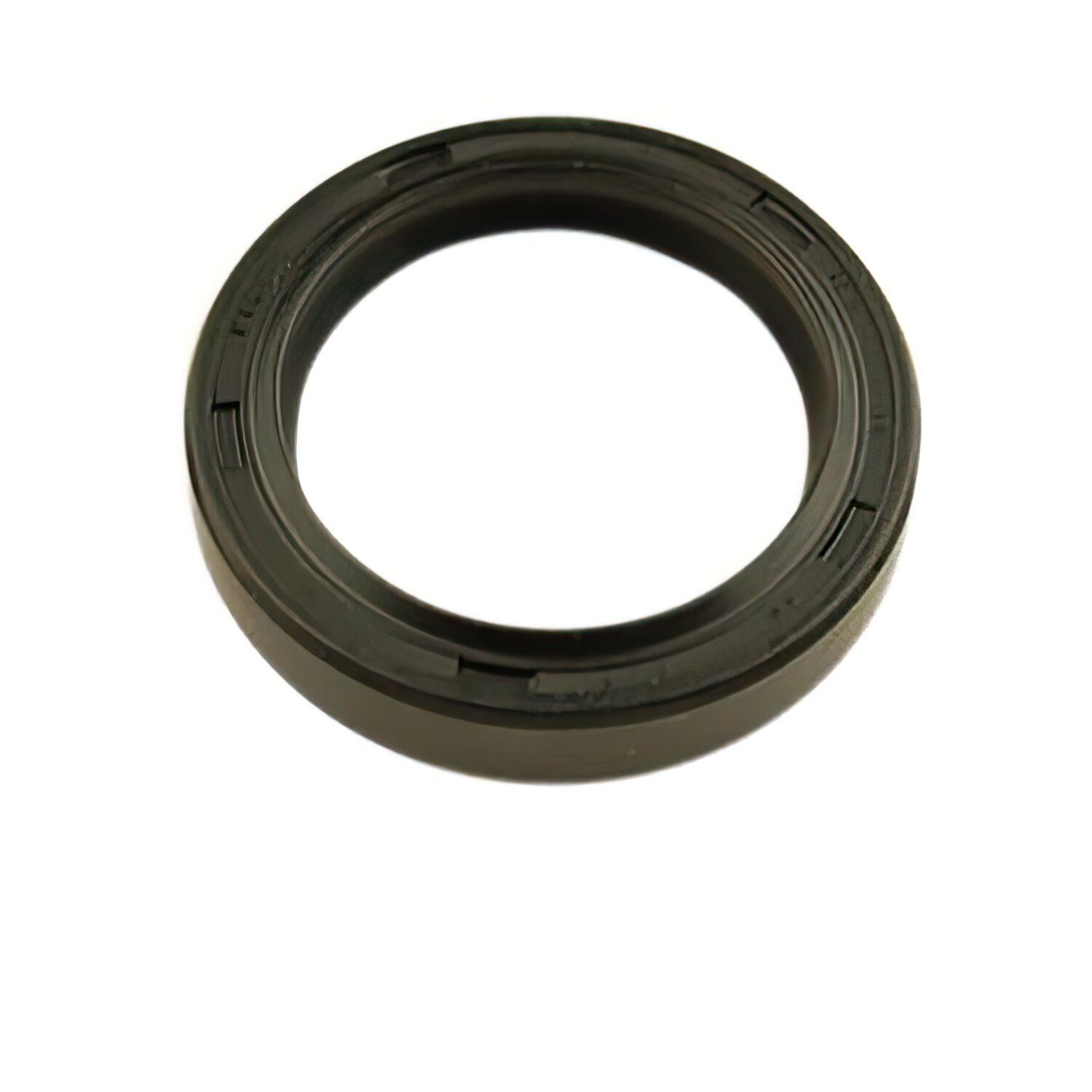 Image of Dichtringe Gabel x2 30x40x8/9mm Piaggio Zip / Liberty