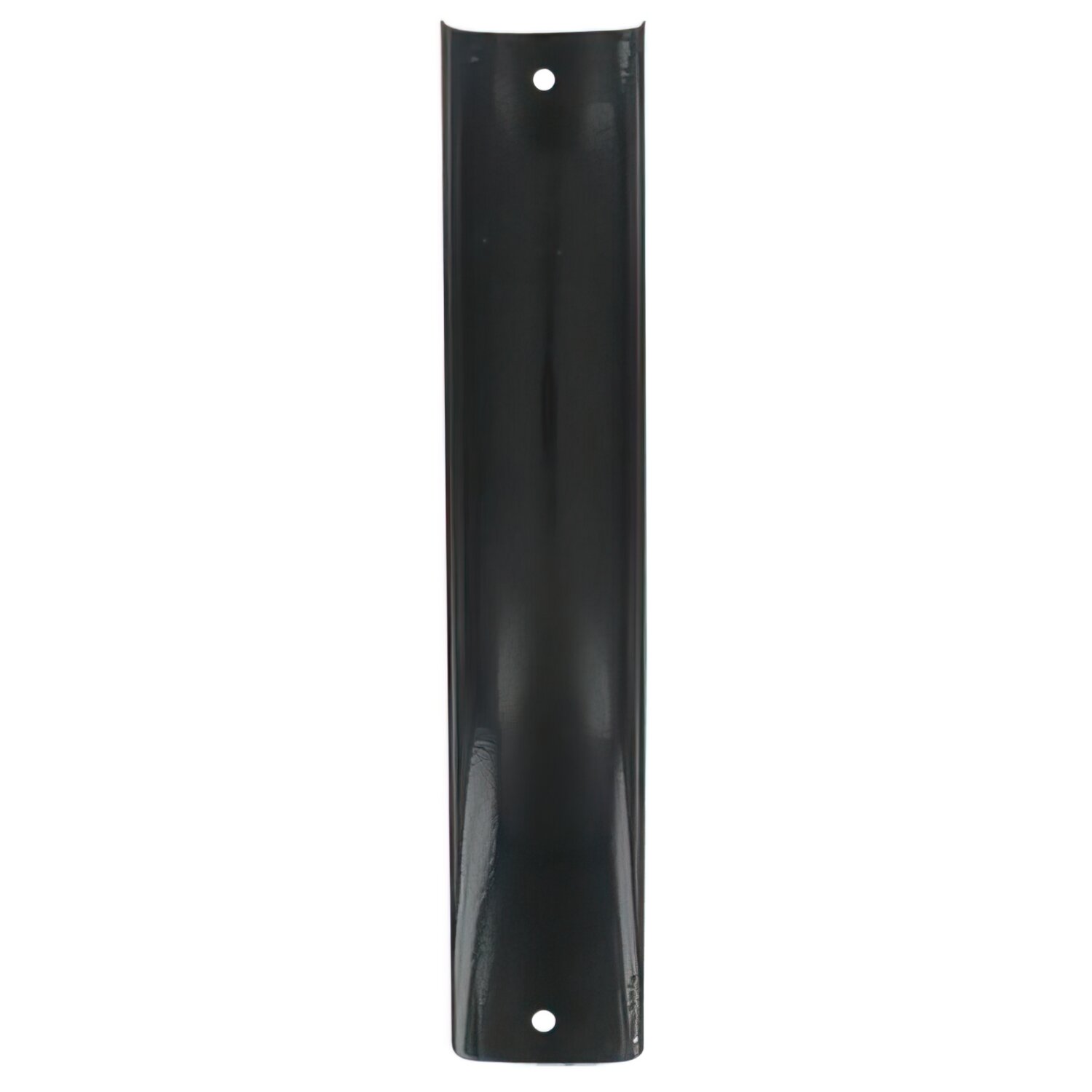 Image of Strebe Sitzbank Solex 3300 / 3800