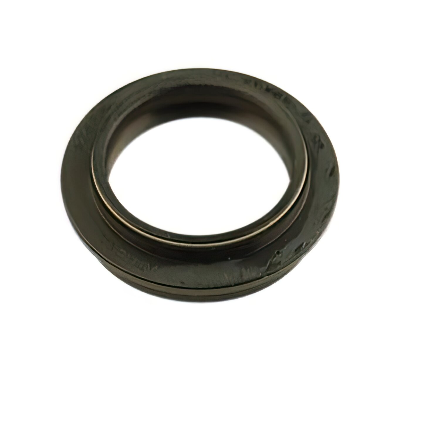 Image of Dichtringe Gabel (x2) Gilera Stalker / Runner / NRG