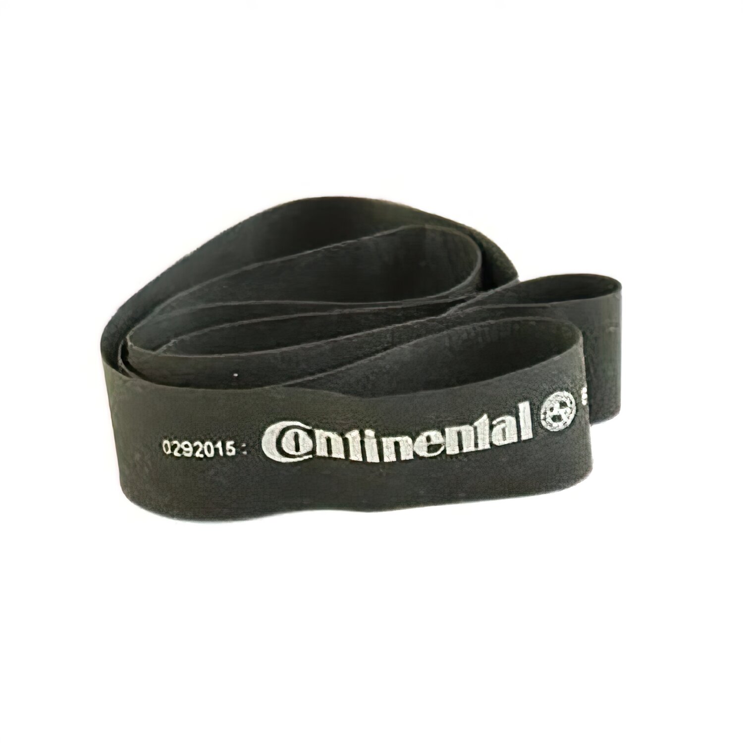 Image of Felgenband 18" / 19" 28mm Continental