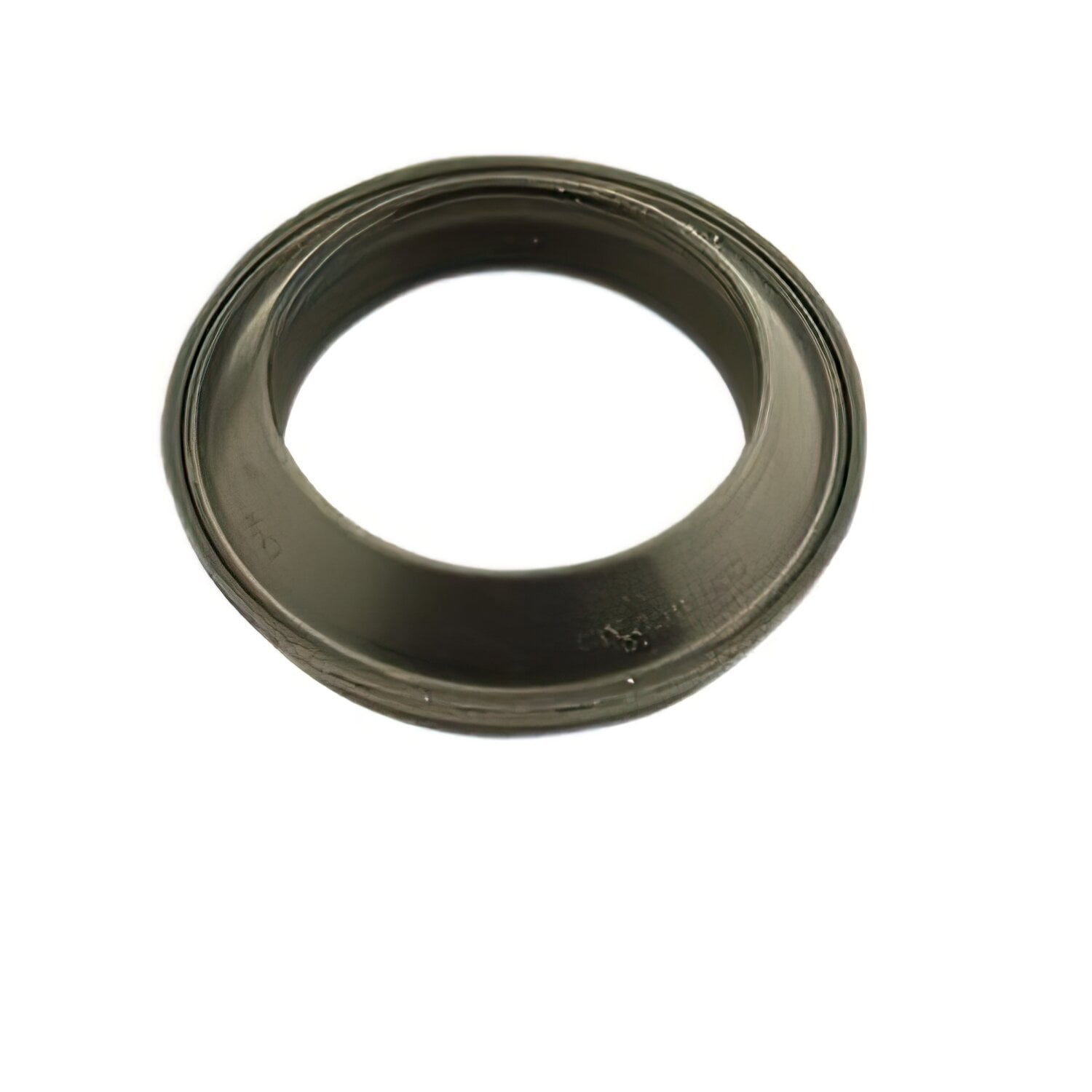 Image of Dichtringe Gabel x2 30x38/42x12mm Piaggio Typhoon / Zip