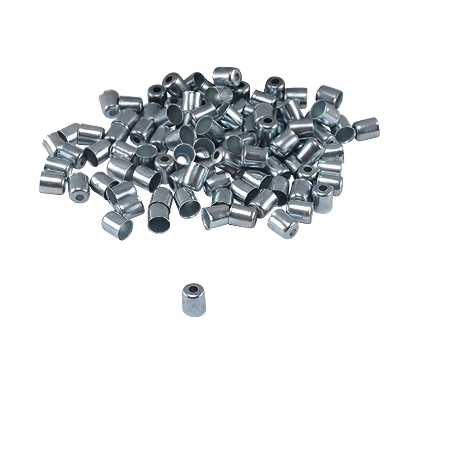 Image of Endkappe für Bowdenzughülle 8mm