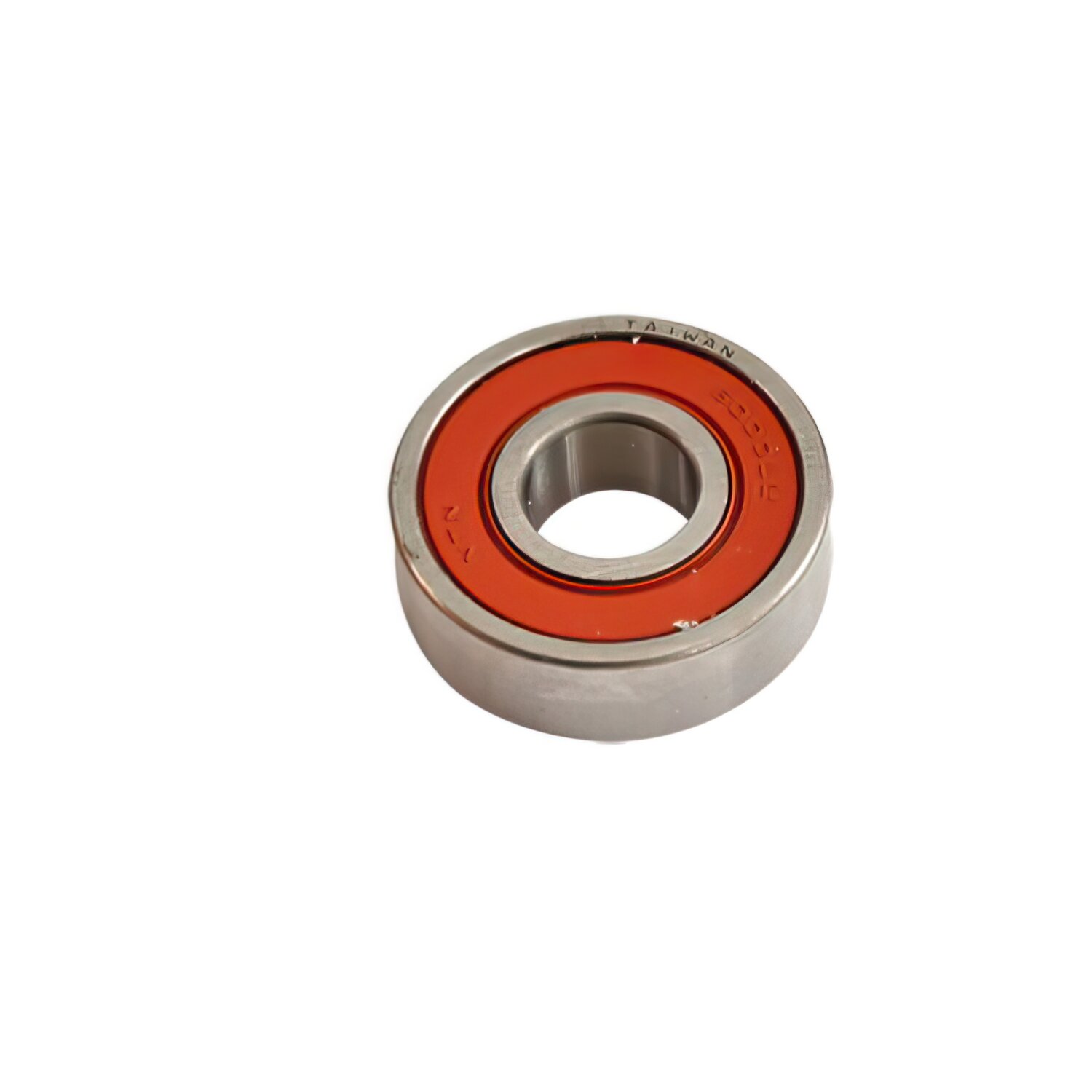 Image of Radlager 6000-2RS d.10x26x8mm