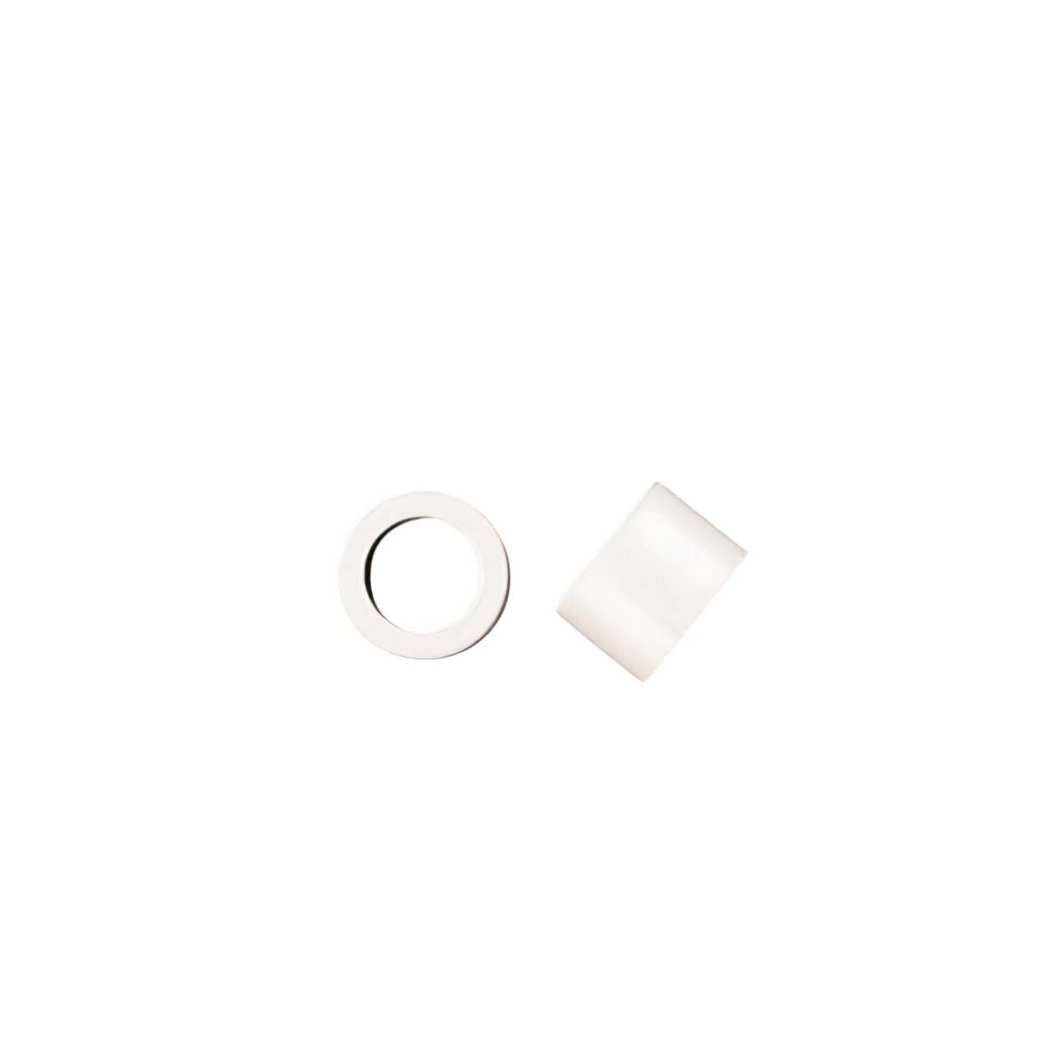 Image of Dichtring Gurtner 705 MBK AV7 (17x19mm)