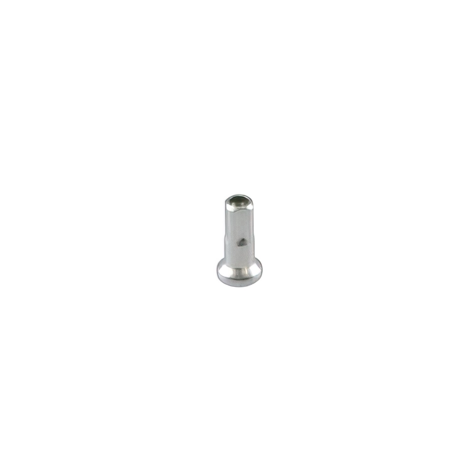 Image of Speichennippel Moped / Mofa d.3,5mm (x1)