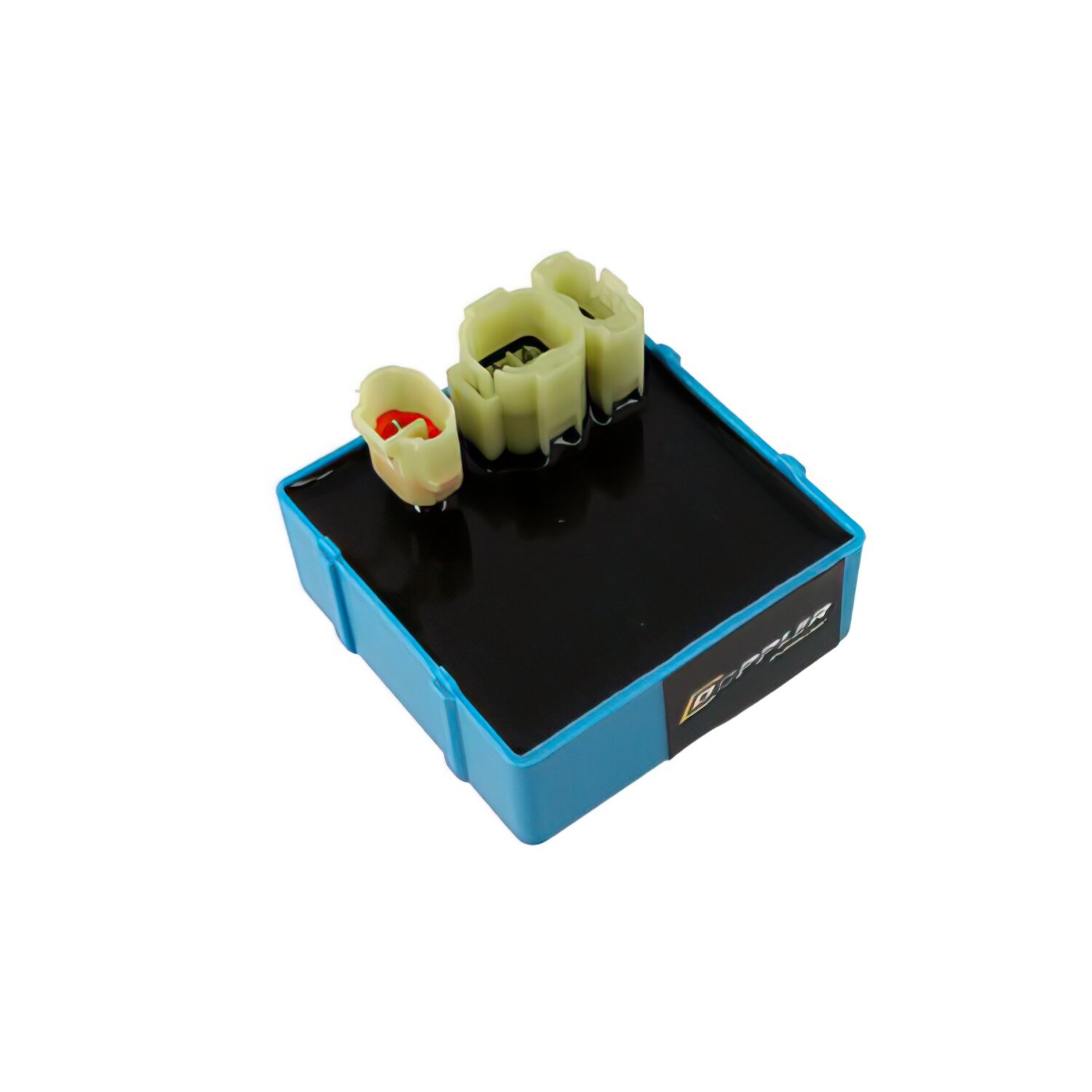 Image of CDI offen Doppler Derbi Senda / APRILIA SX ab 2018 EURO4