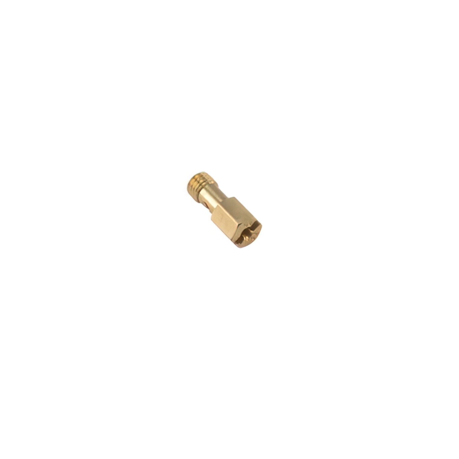 Image of Düse Gurtner 52 AR2 705 / 707 MBK