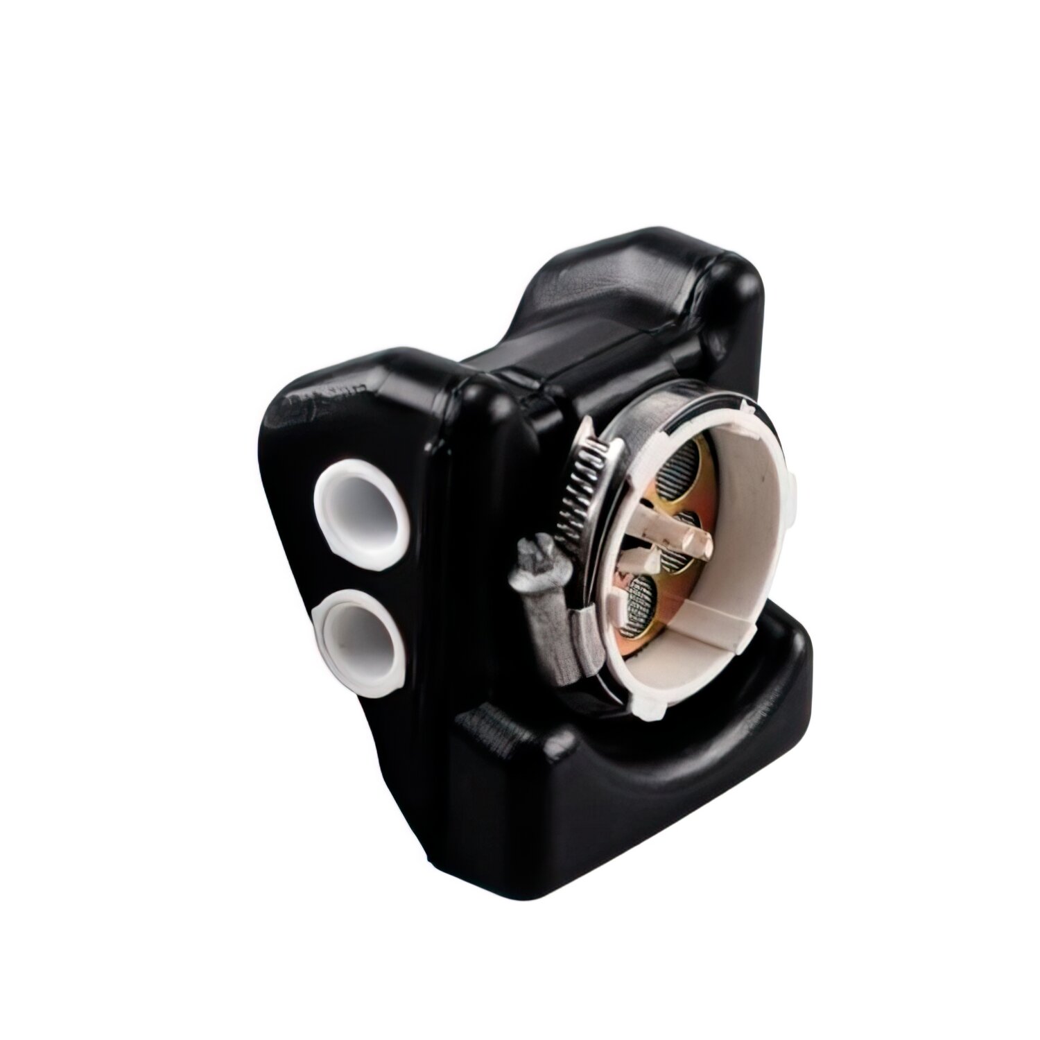 Image of Luftfilter komplett Peugeot 103 Vogue