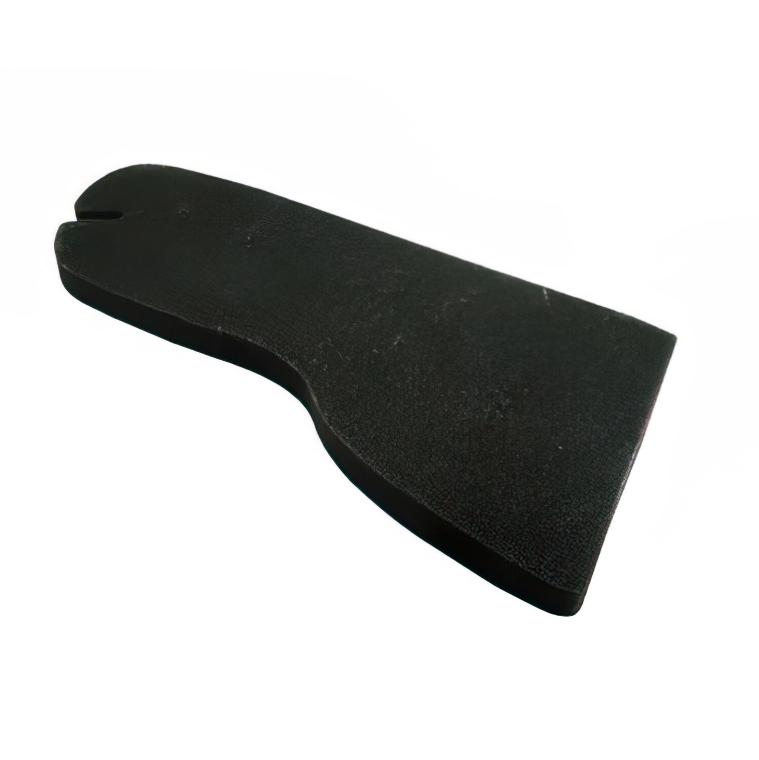 Image of Luftfilter Peugeot Speedfight / TKR / Vivacity 100