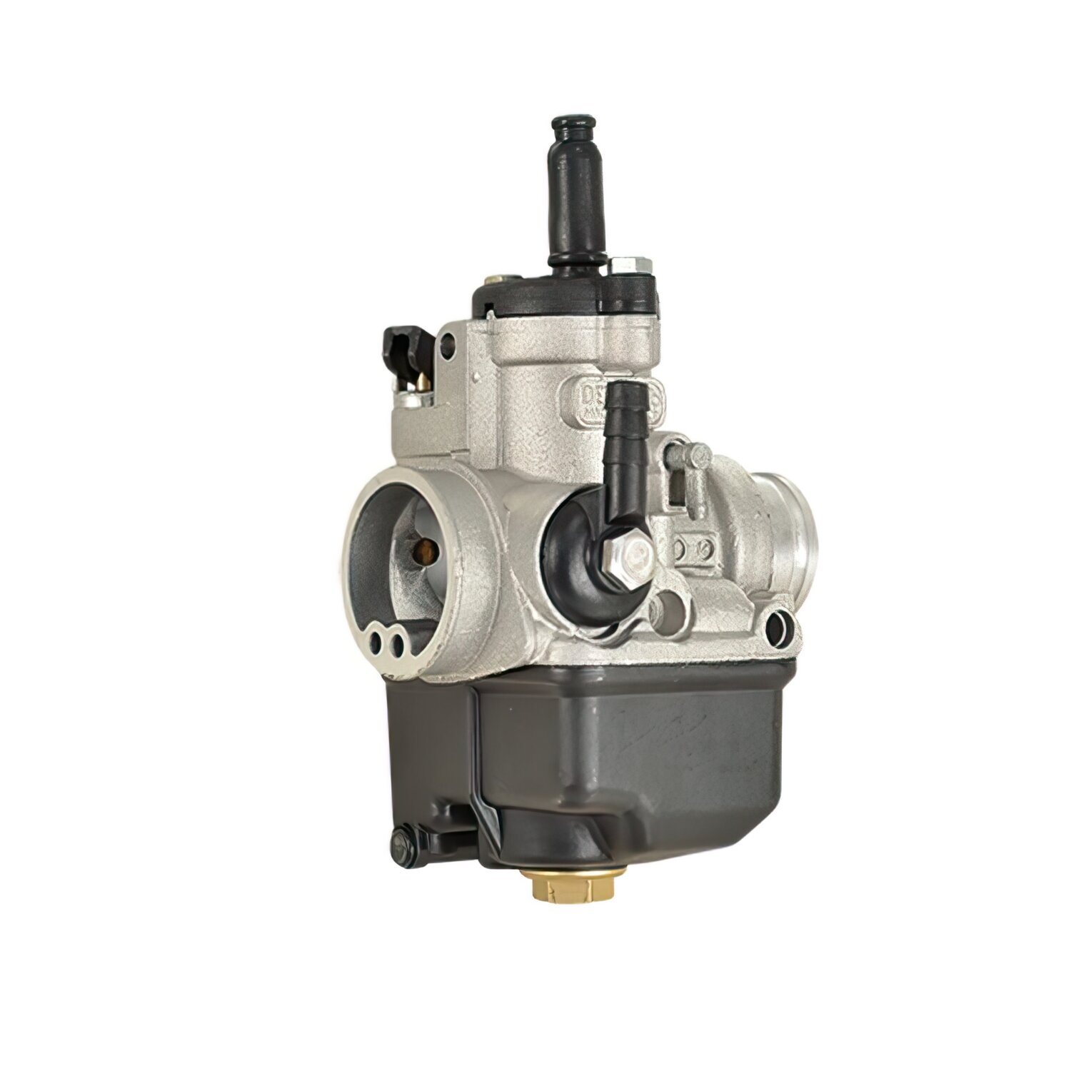 Image of Vergaser Dellorto PHBL BS 25mm
