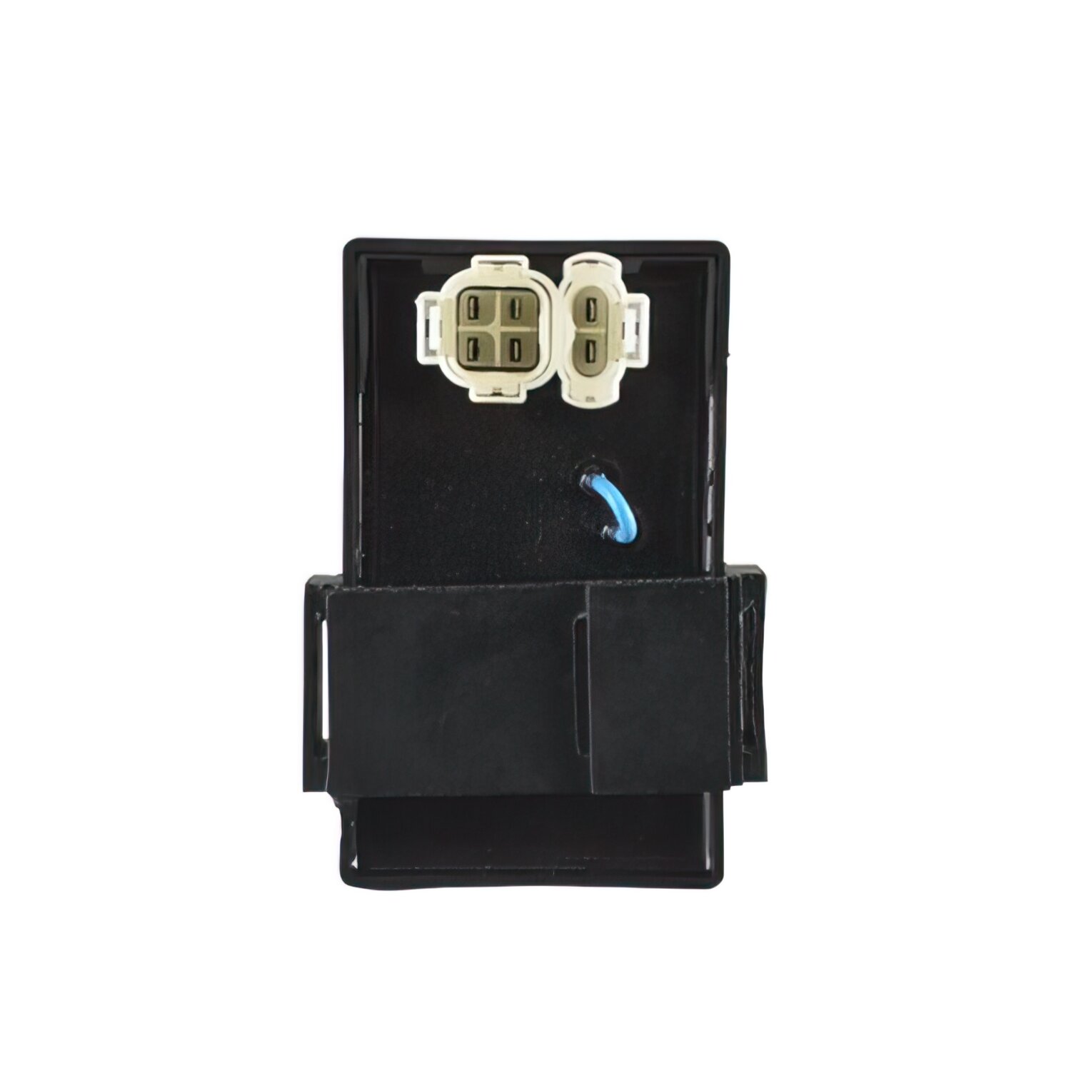 Image of CDI offen DC China 4T 139QMB / GY6