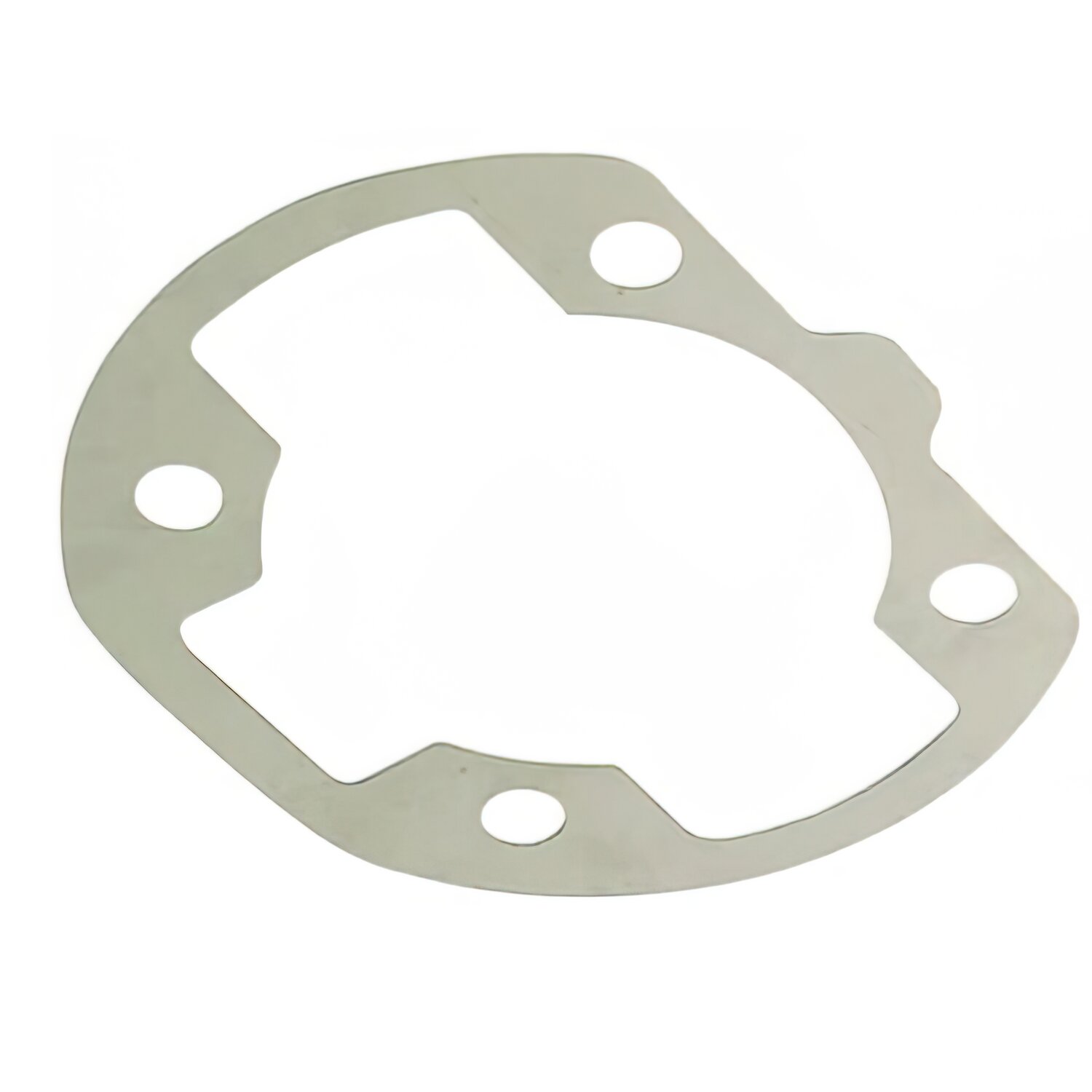 Image of Zylinderspacer 0,5mm Minarelli stehend