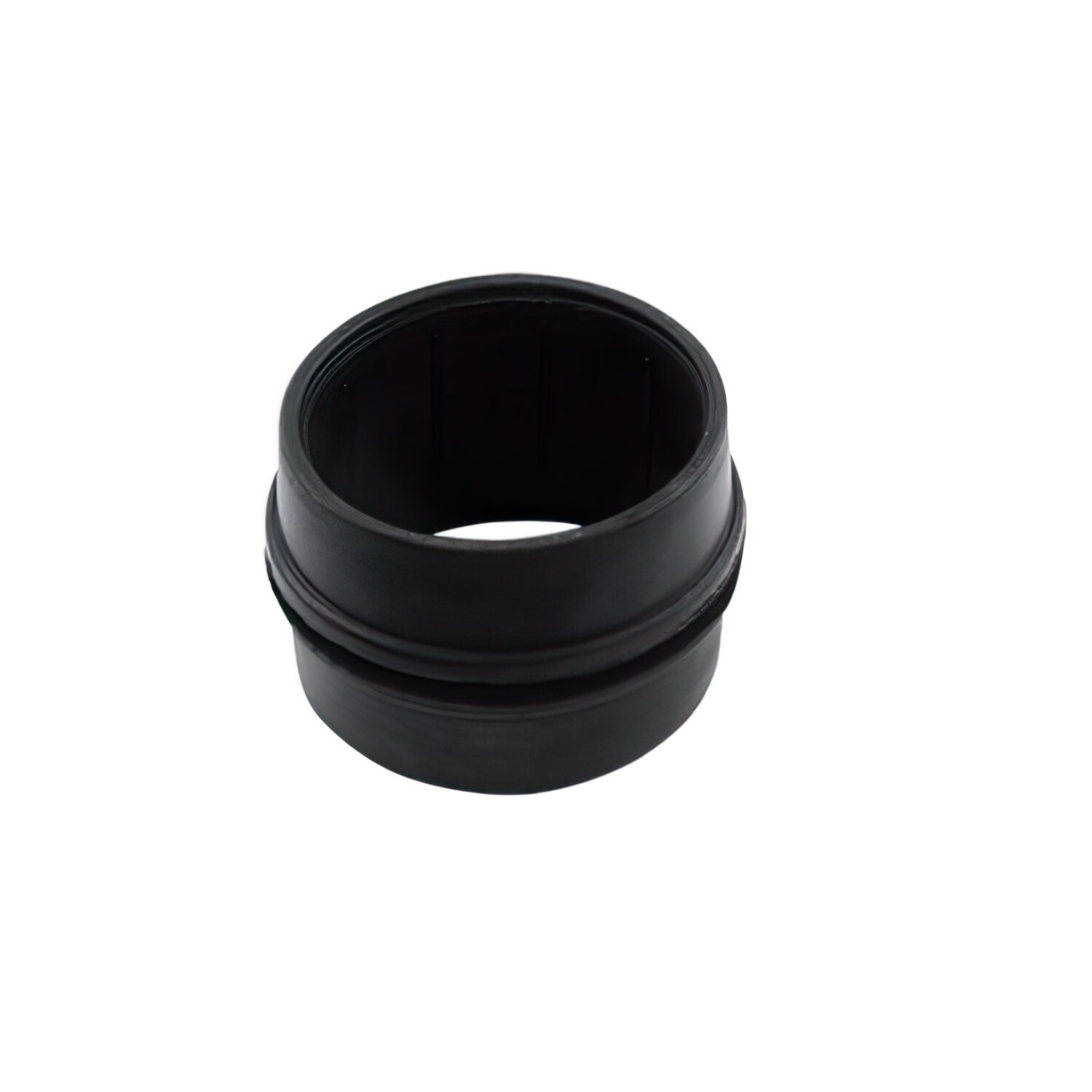 Image of Aufnahme Gummi Tacho rund Peugeot 103 SP / Clip