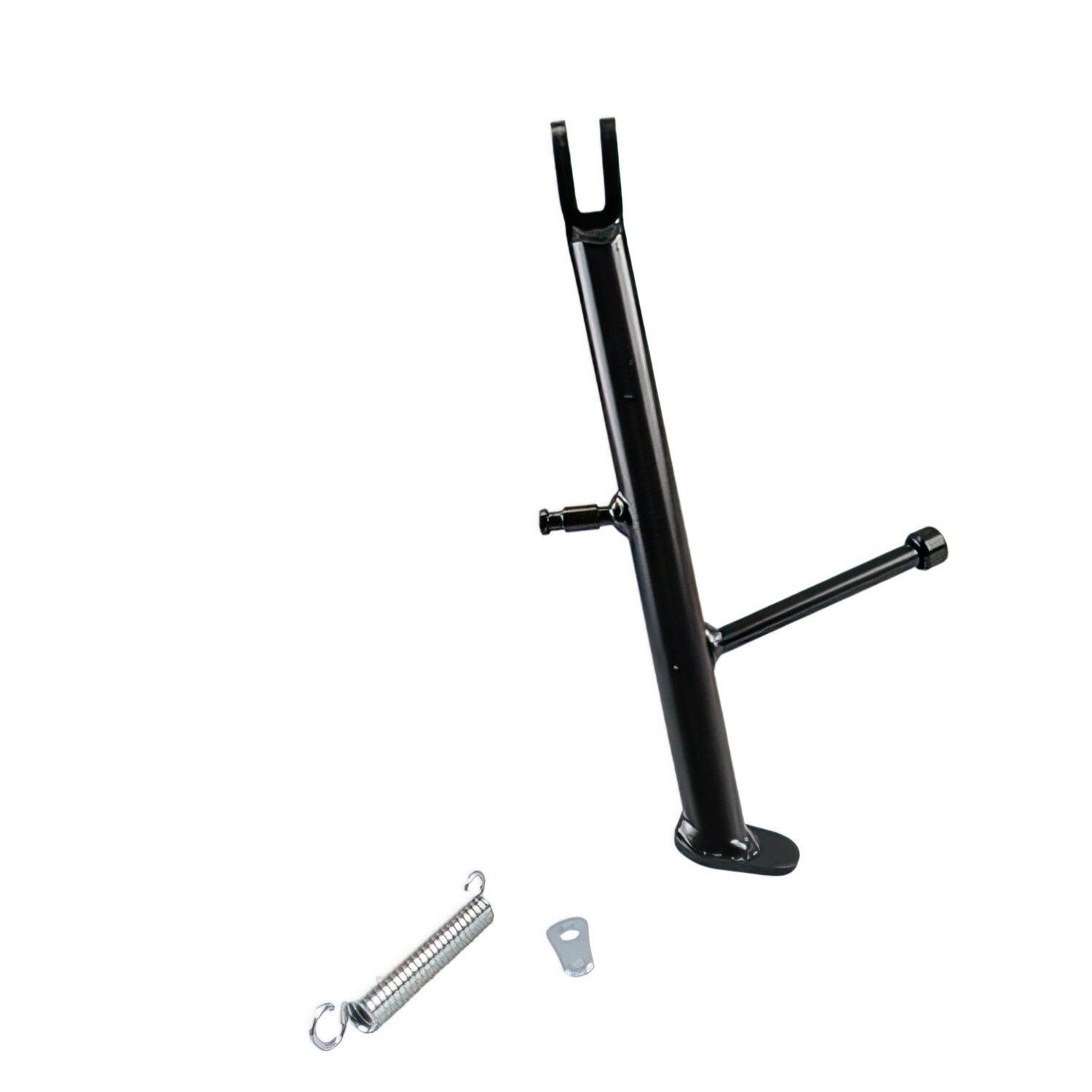 Image of Seitenständer Rieju RS3 / Naked